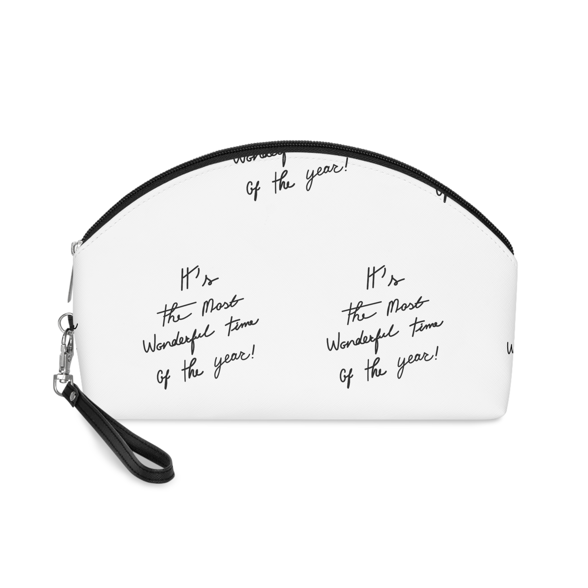 Statement Design 86765D Makeup Bag