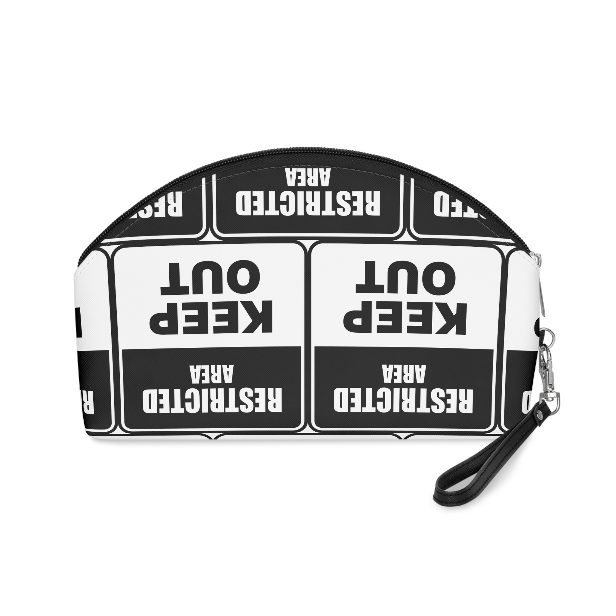 Keep Makeup Bag - Image 2