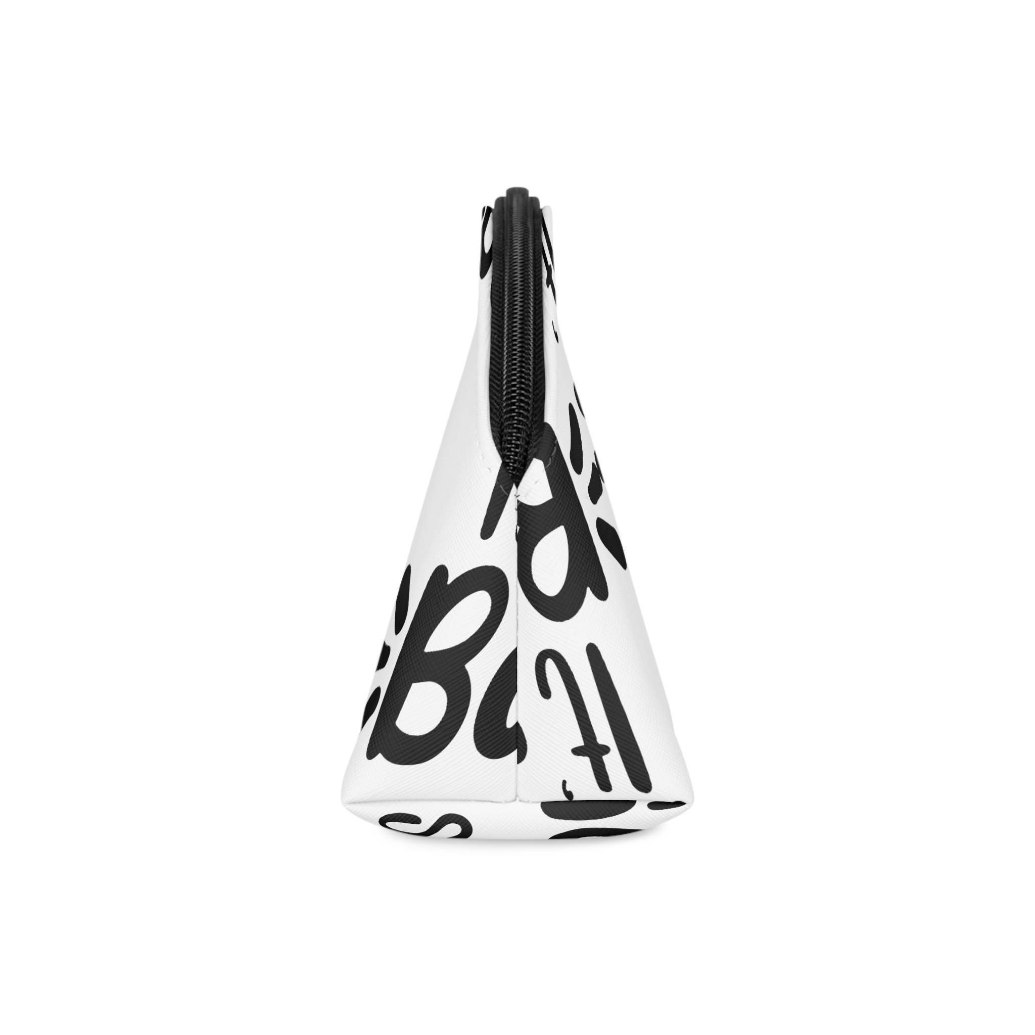 It's A Boy Makeup Bag - Image 4