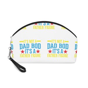Funny Svg Funny Funny Quote Svg Sarcastic Anxiety Quote Svg Png Shirts Hoodies Witty Mental (20) Makeup Bag