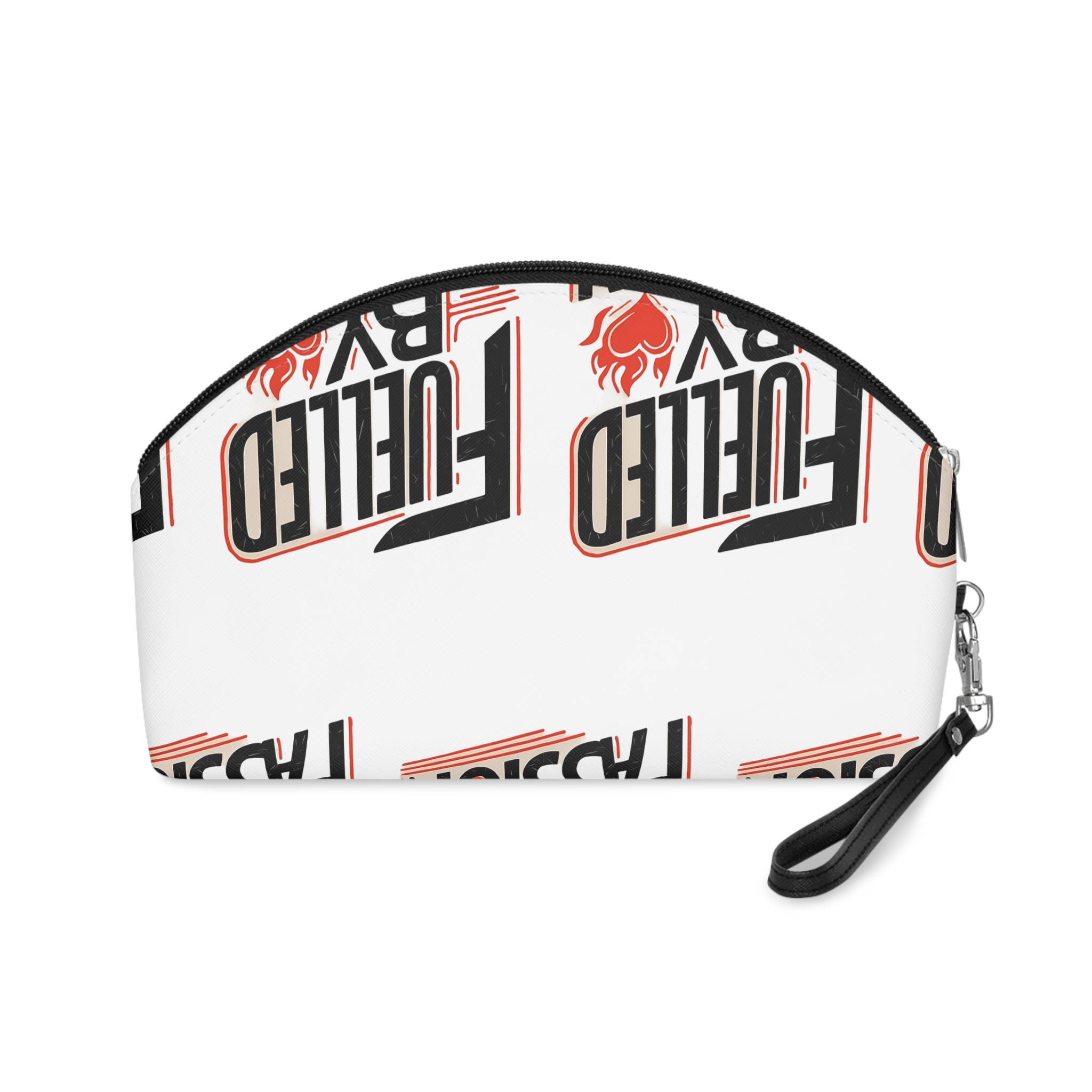 Fuelled By Passion 1 Copia Makeup Bag - Image 2