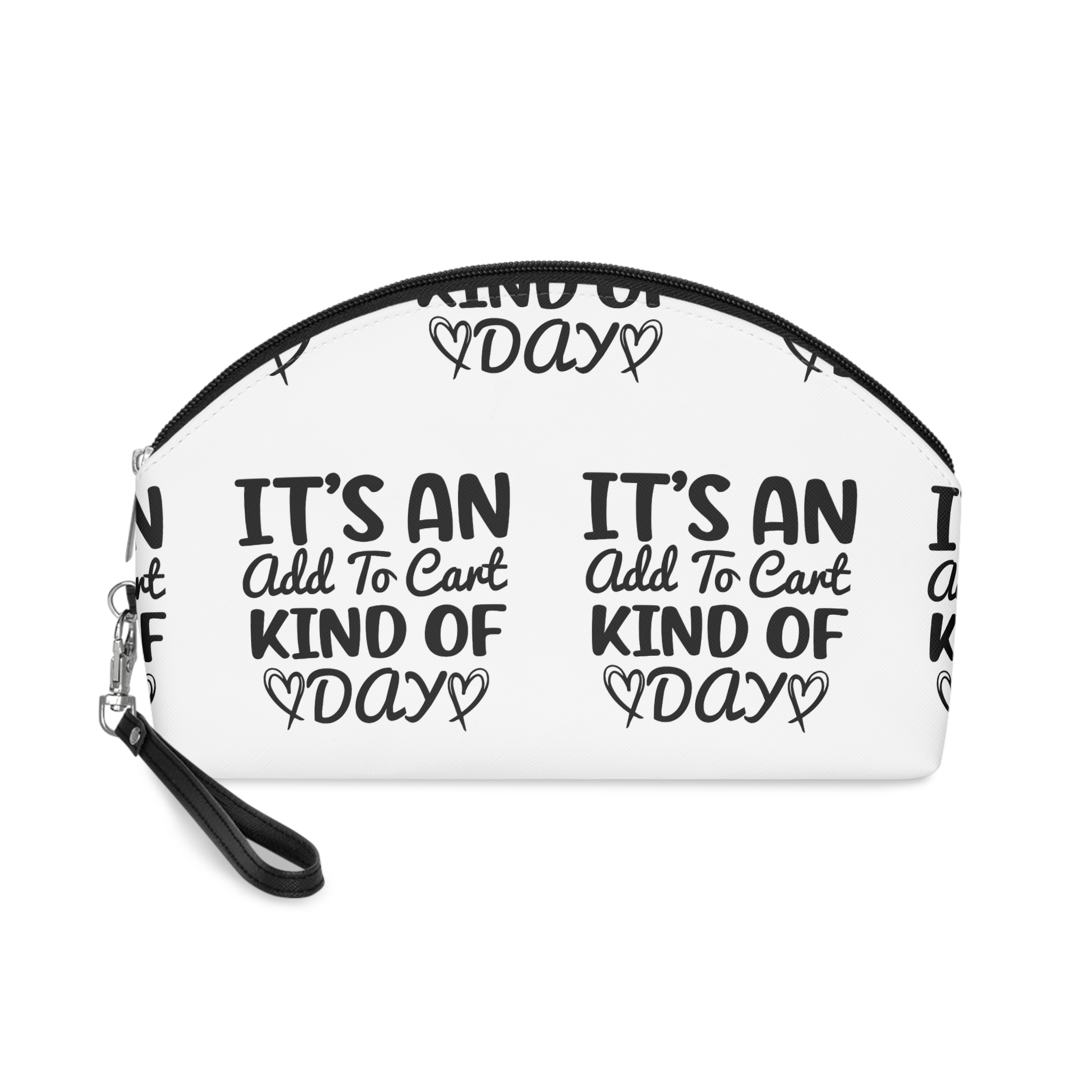 Funny Svg Funny Funny Quote Svg Sarcastic Anxiety Quote Svg Png Shirts Hoodies Witty Mental (12) Makeup Bag