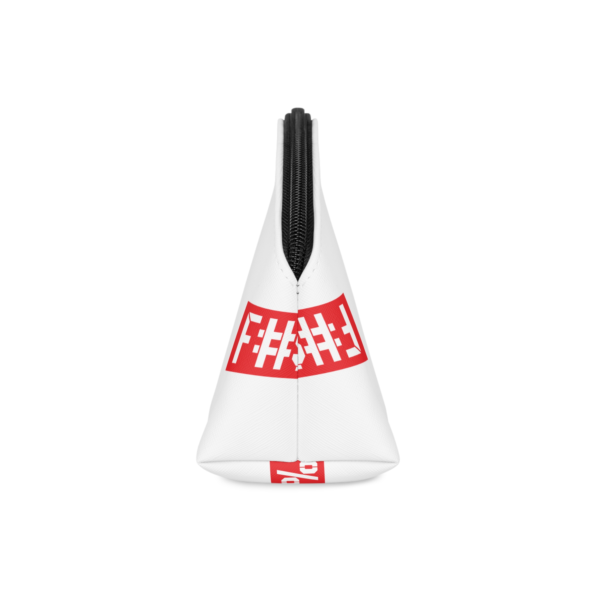 Statement Design AF3F70 Makeup Bag - Image 4