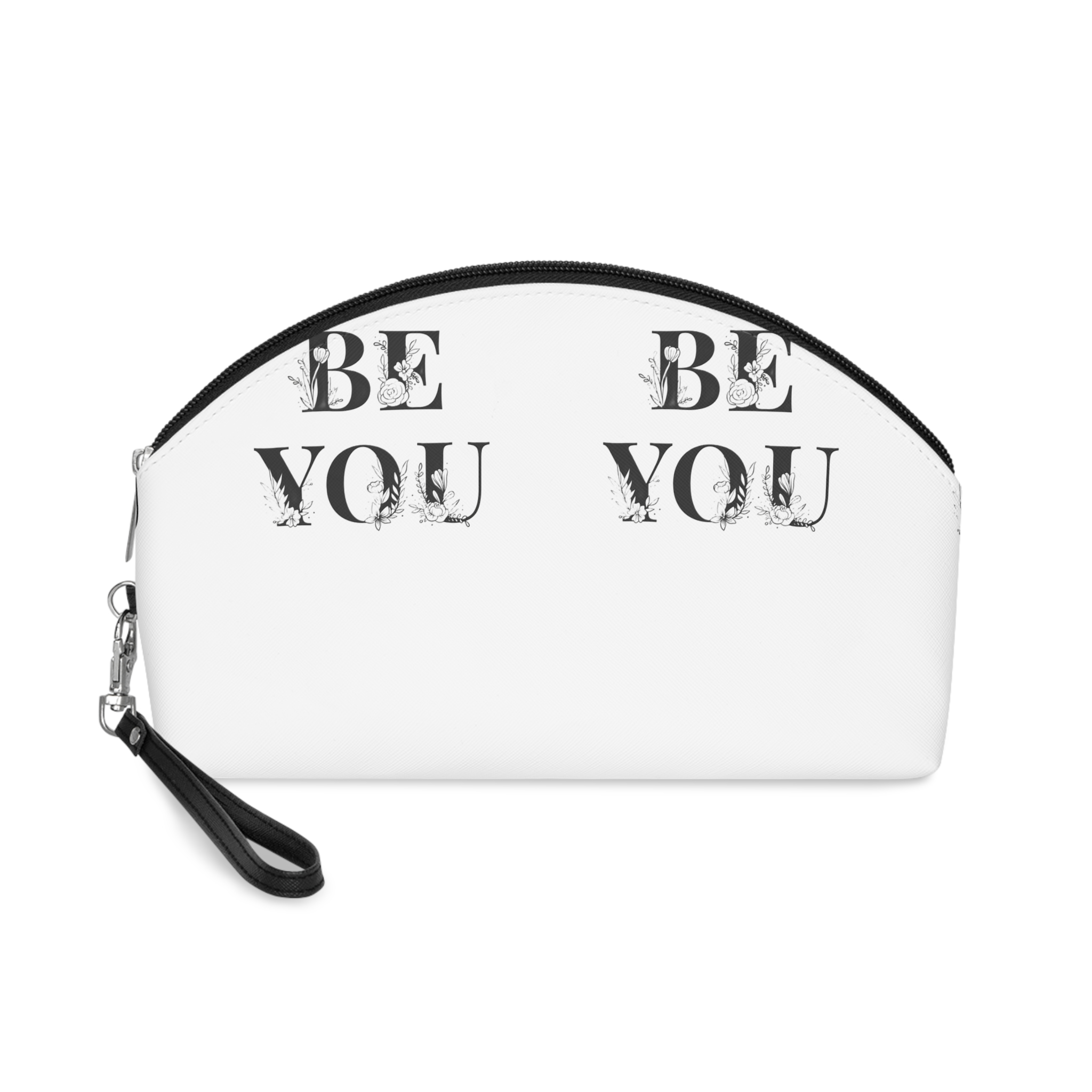 Job98 Ohm G Makeup Bag