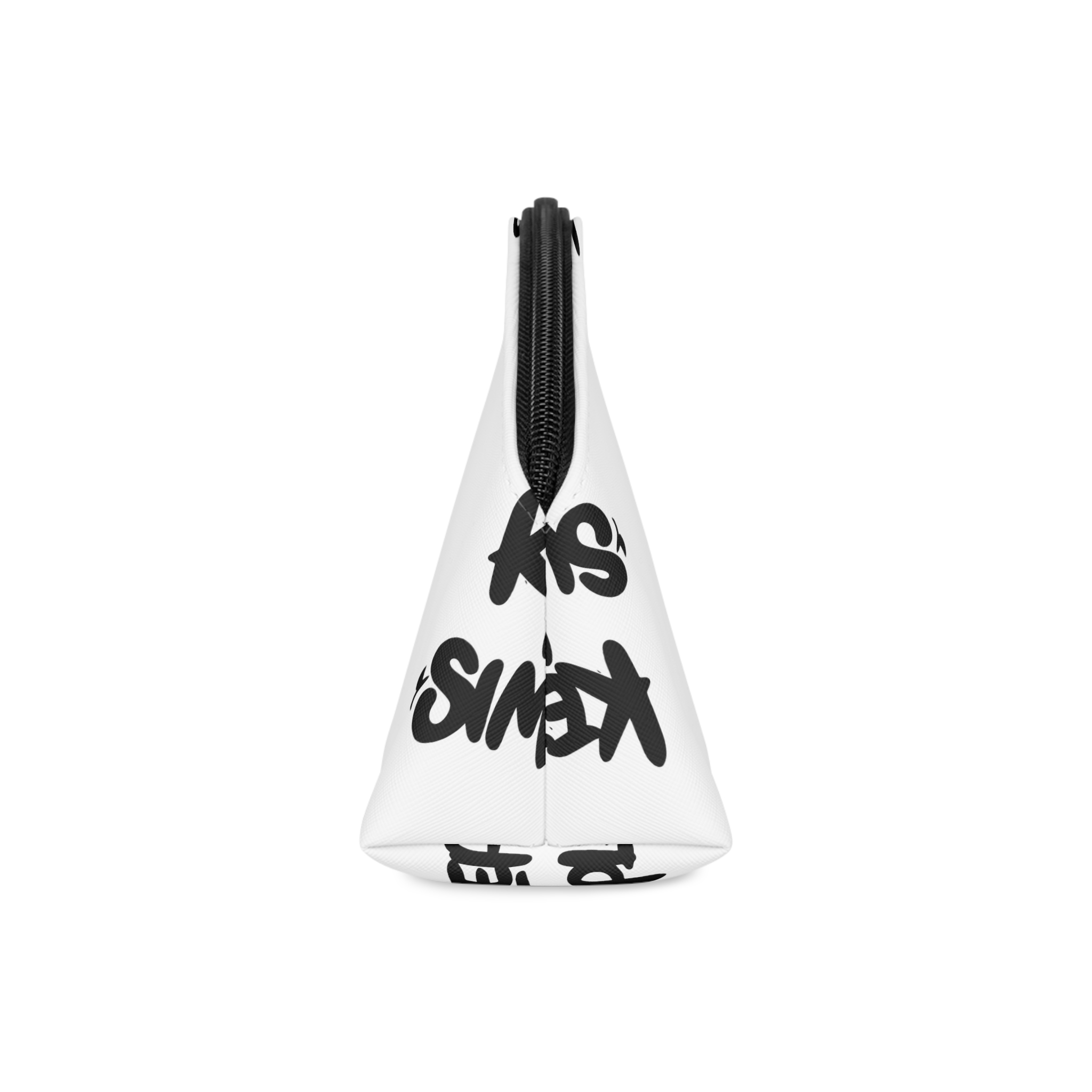 Keep It Simple Makeup Bag - Image 4