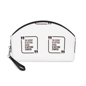 Statement Design D2E866 Makeup Bag