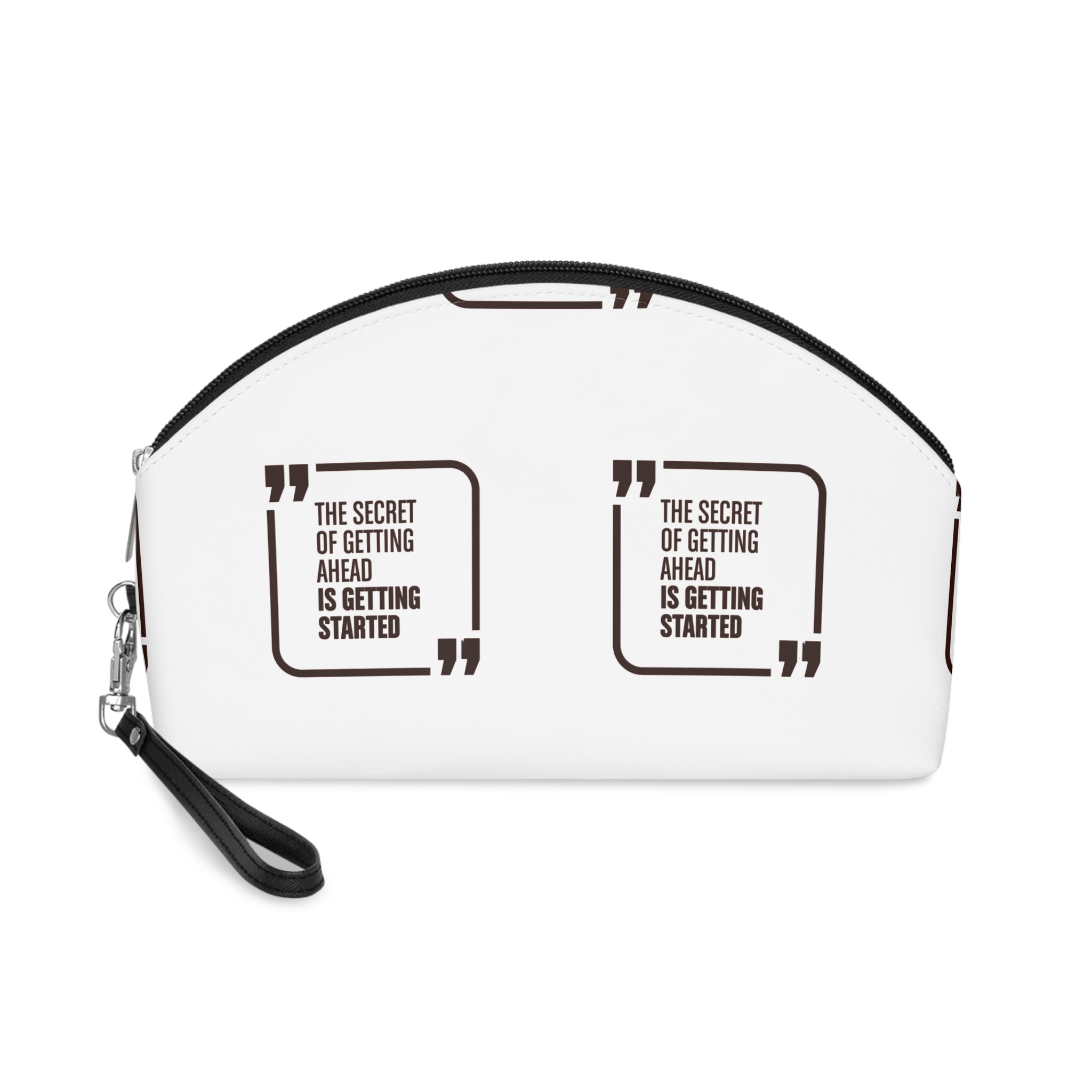Statement Design D2E866 Makeup Bag