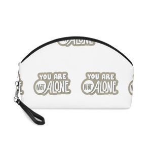 Gift Certificate Illustrations 11 Makeup Bag