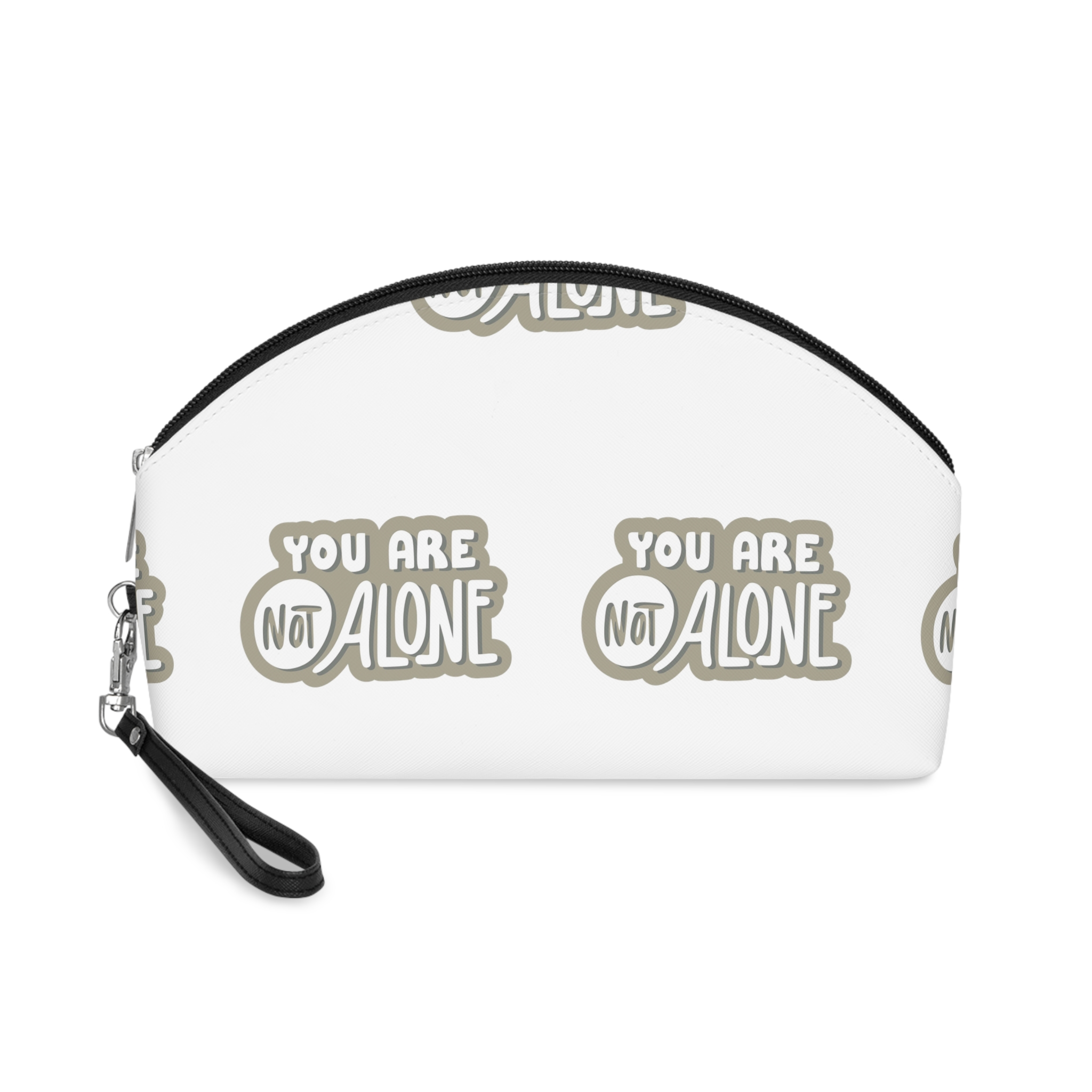 Gift Certificate Illustrations 11 Makeup Bag