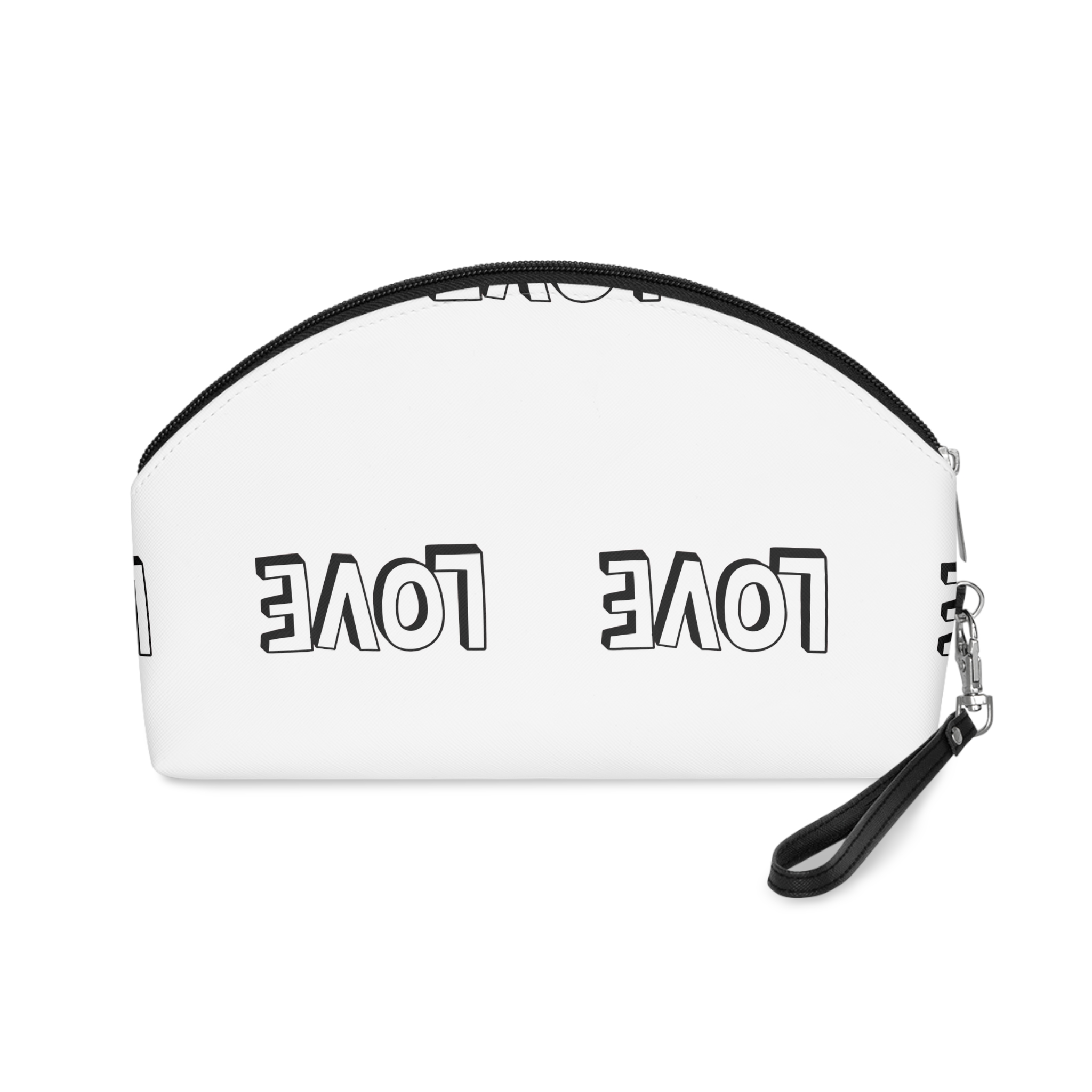 Job183 Bee 18 Makeup Bag - Image 2