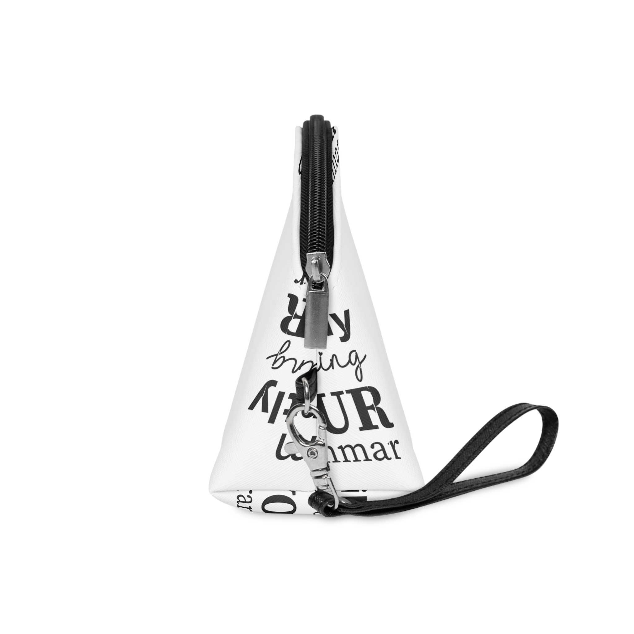 Statement Design 30AA04 Makeup Bag - Image 3