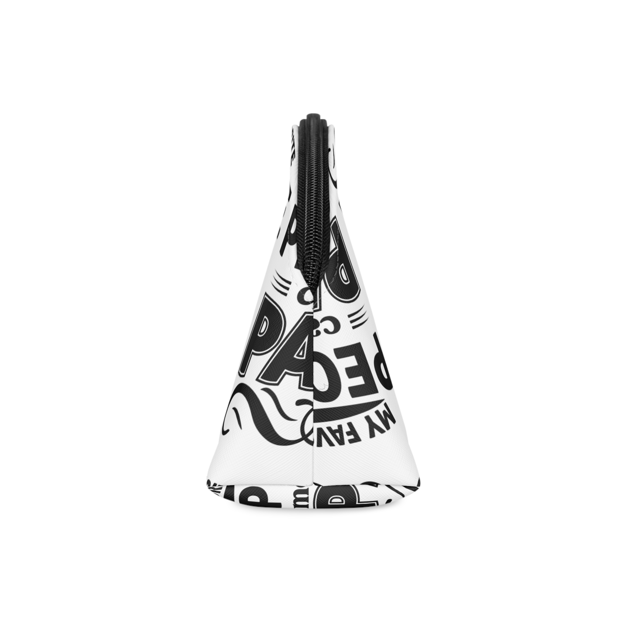 Statement Design 32808F Makeup Bag - Image 4