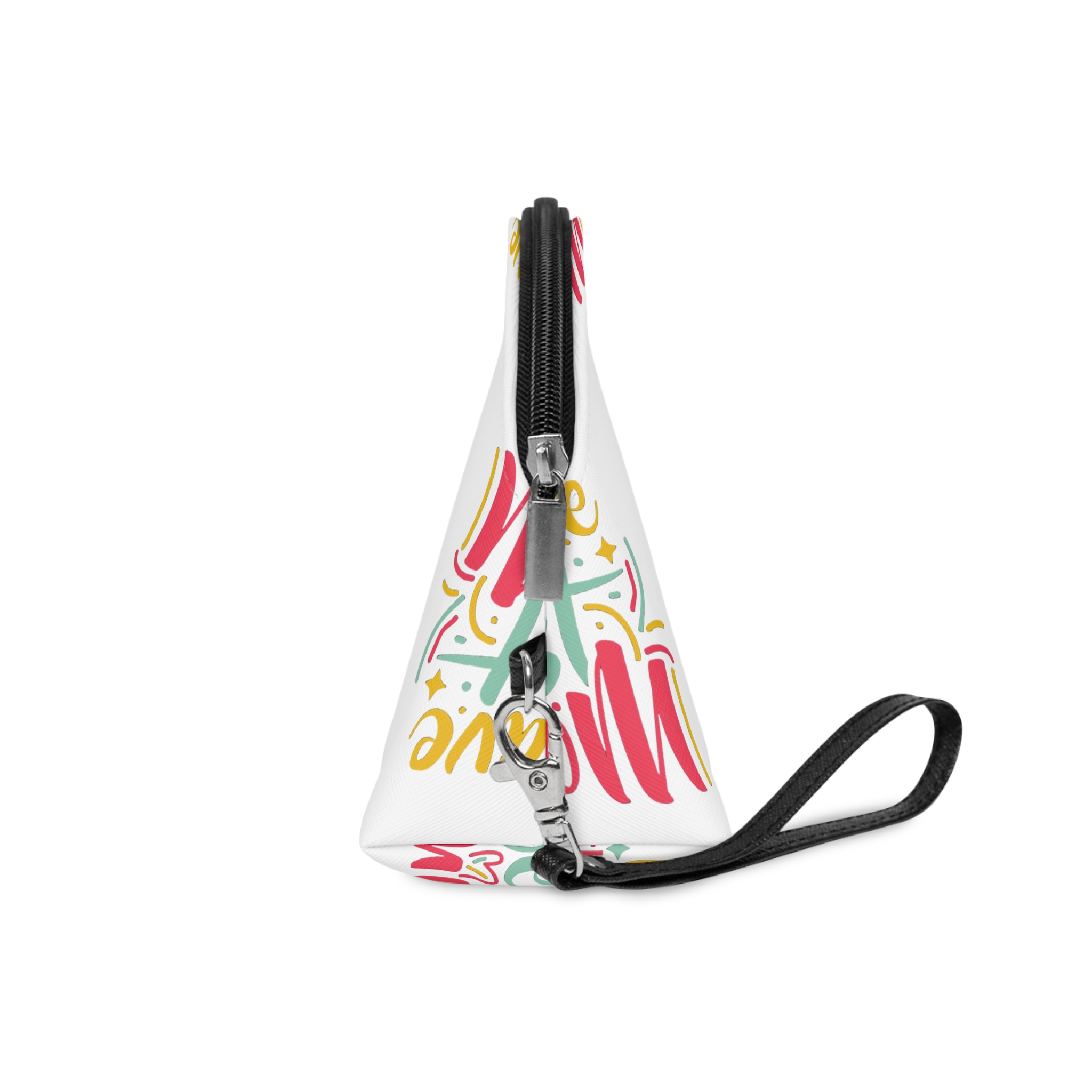 I Have the Best Mom Makeup Bag - Image 3