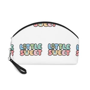Statement Design 30AA03 Makeup Bag