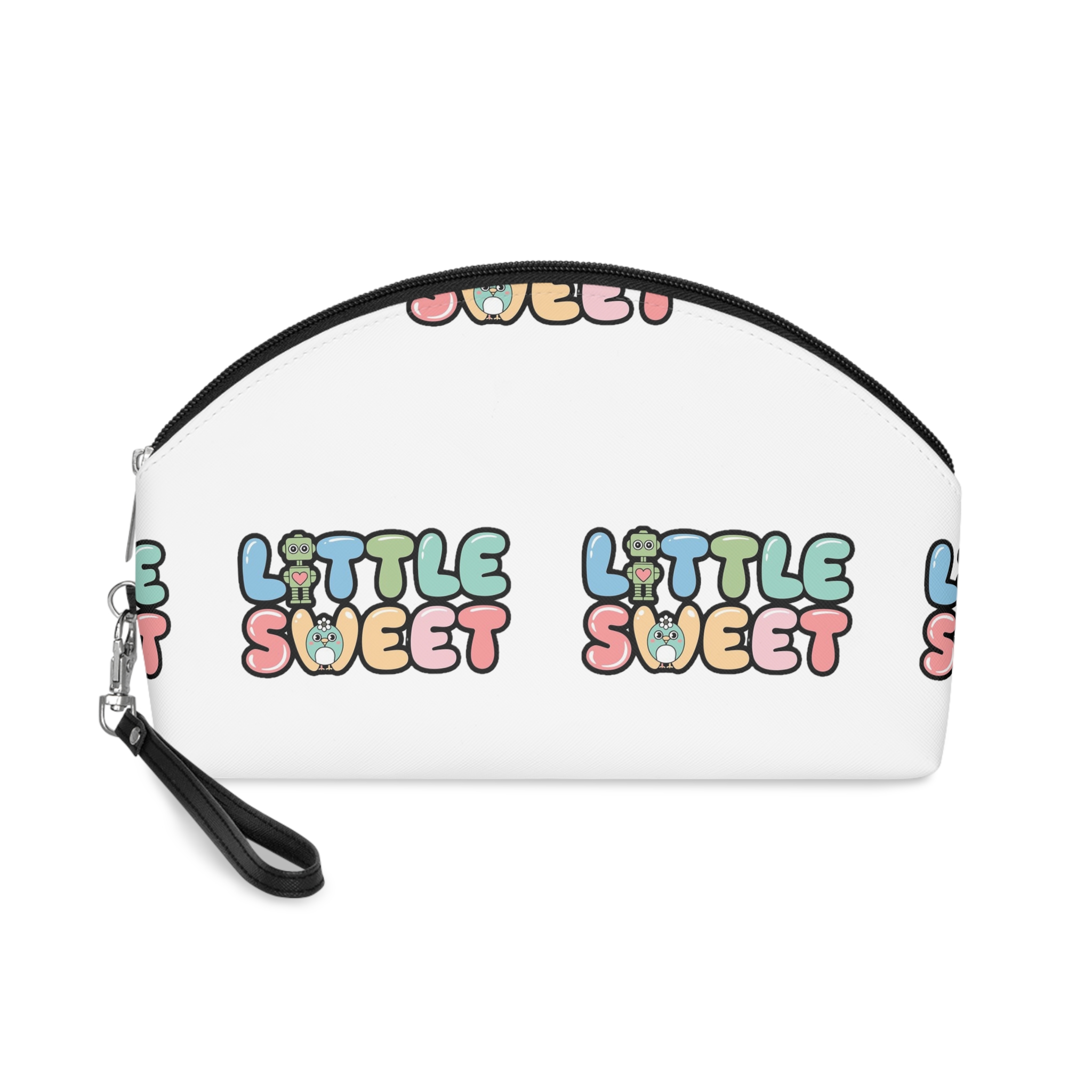 Statement Design 30AA03 Makeup Bag