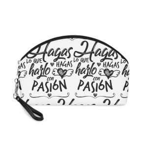Statement Design 648711 Makeup Bag