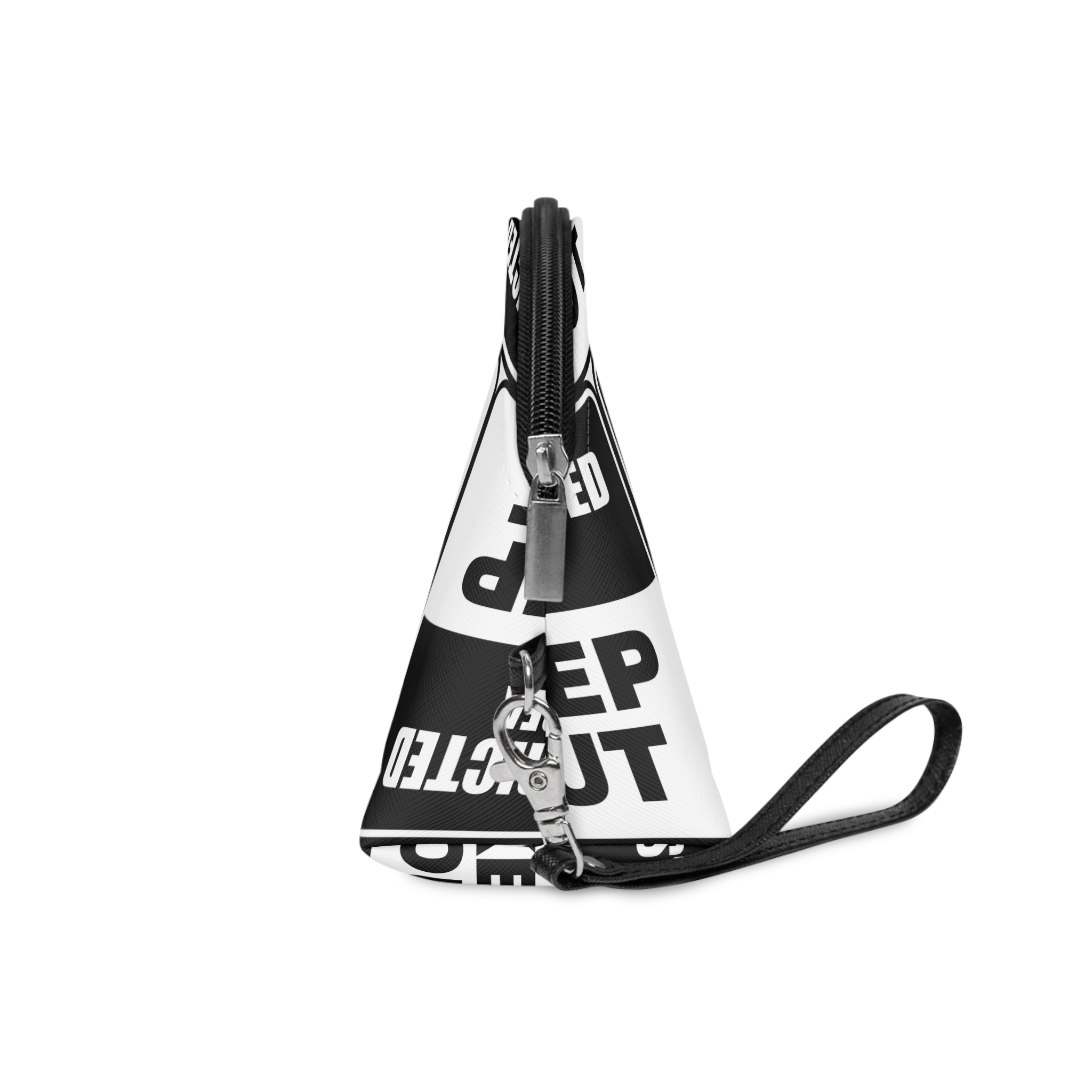 Keep Makeup Bag - Image 3