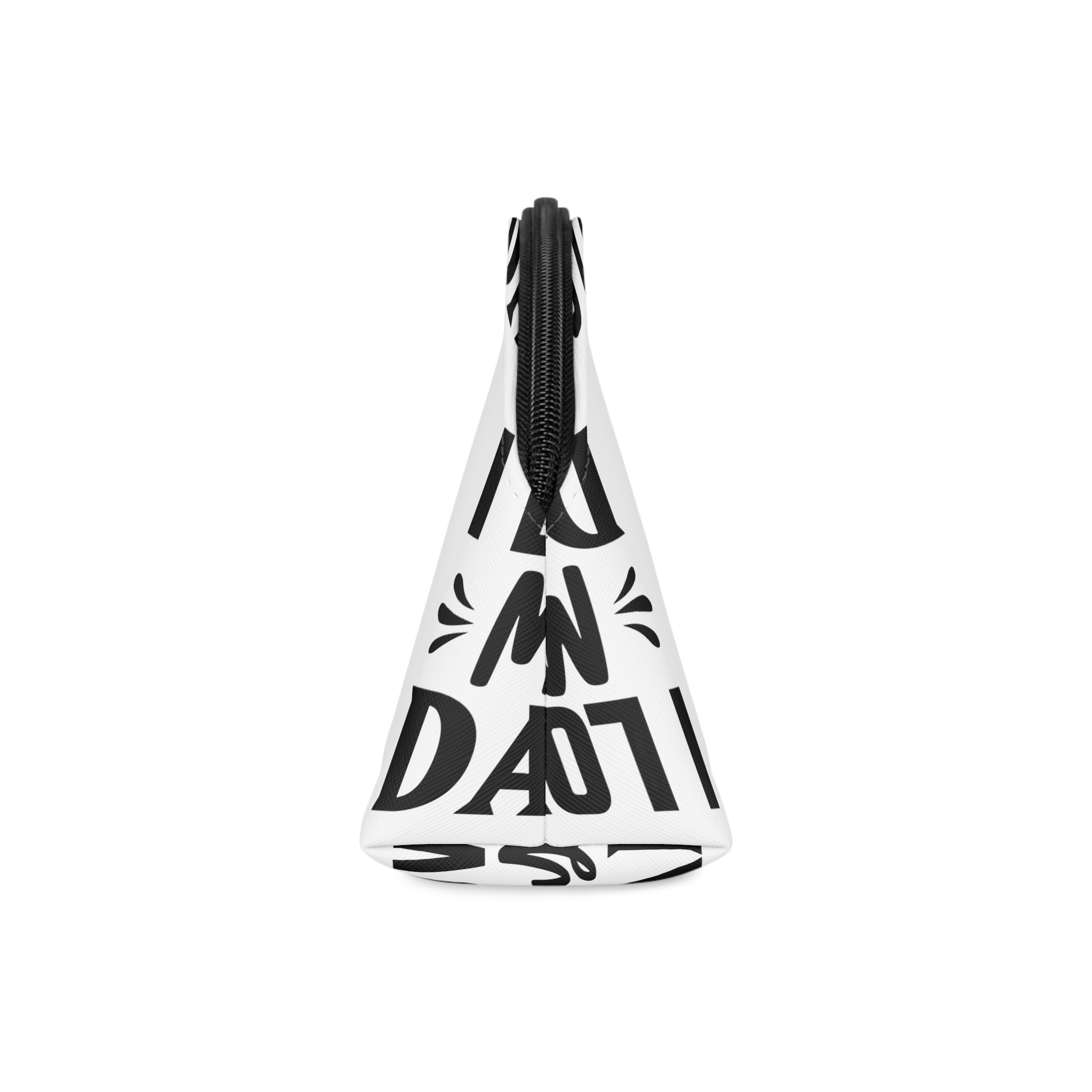 Fathers Day Svg Father Svg Happy Fathers Day Svg Happy Fathers Day Png Happy Fathers Day Dxf (1) Makeup Bag - Image 4