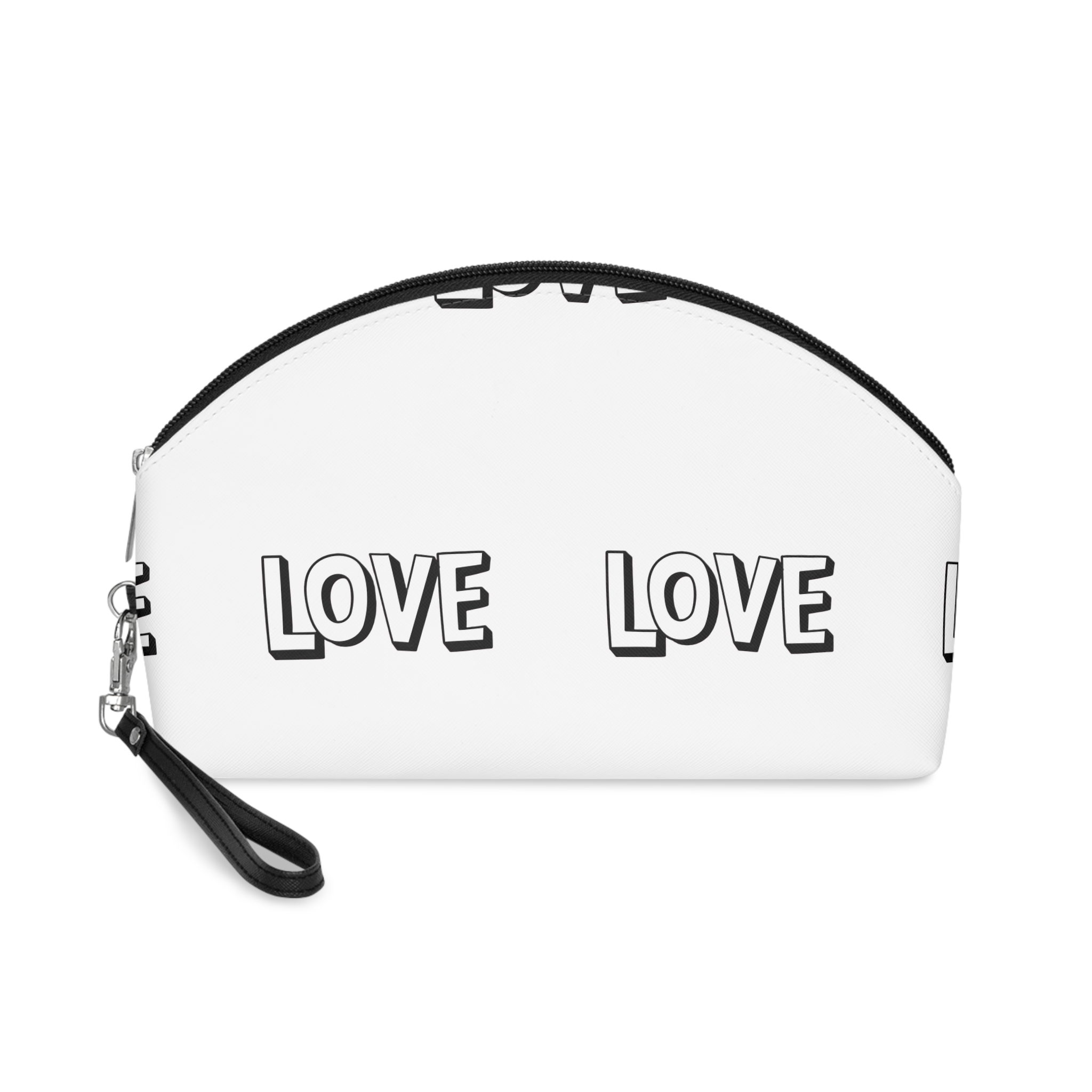 Job183 Bee 18 Makeup Bag
