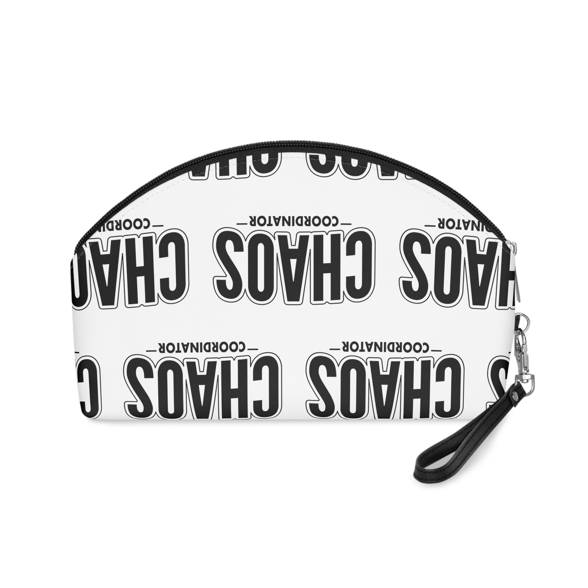 Chaos Coordinator Copia Makeup Bag - Image 2