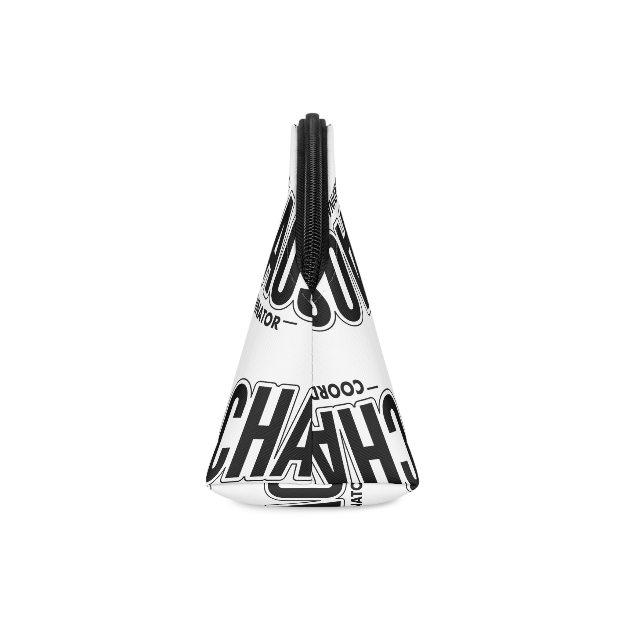 Chaos Coordinator Copia Makeup Bag - Image 4