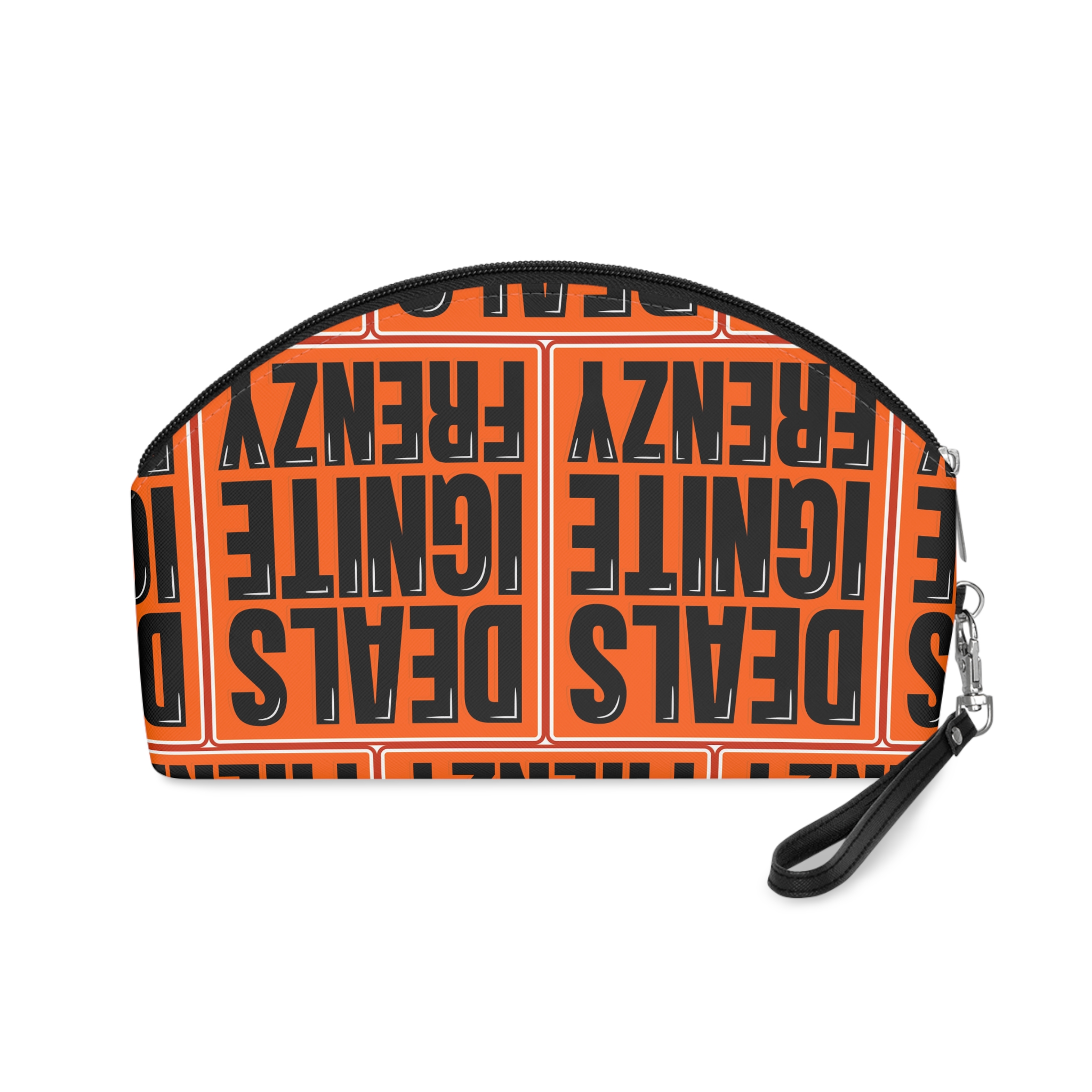 Deals Ignite Makeup Bag - Image 2