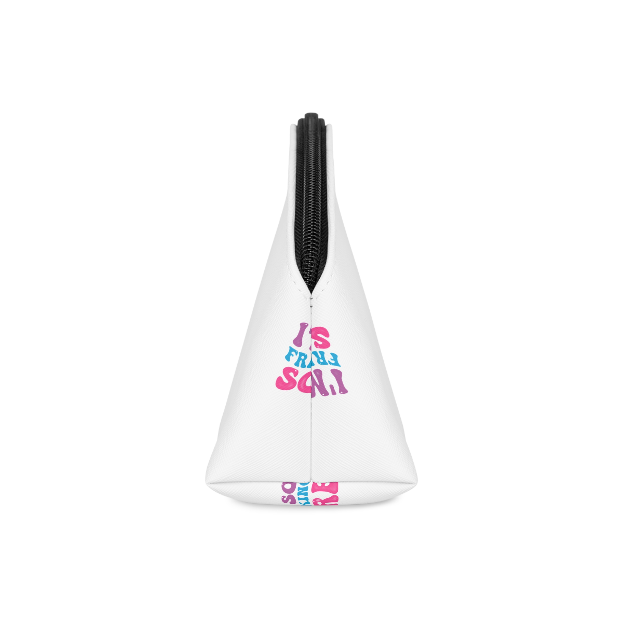 Im So Freaking Sore Makeup Bag - Image 4