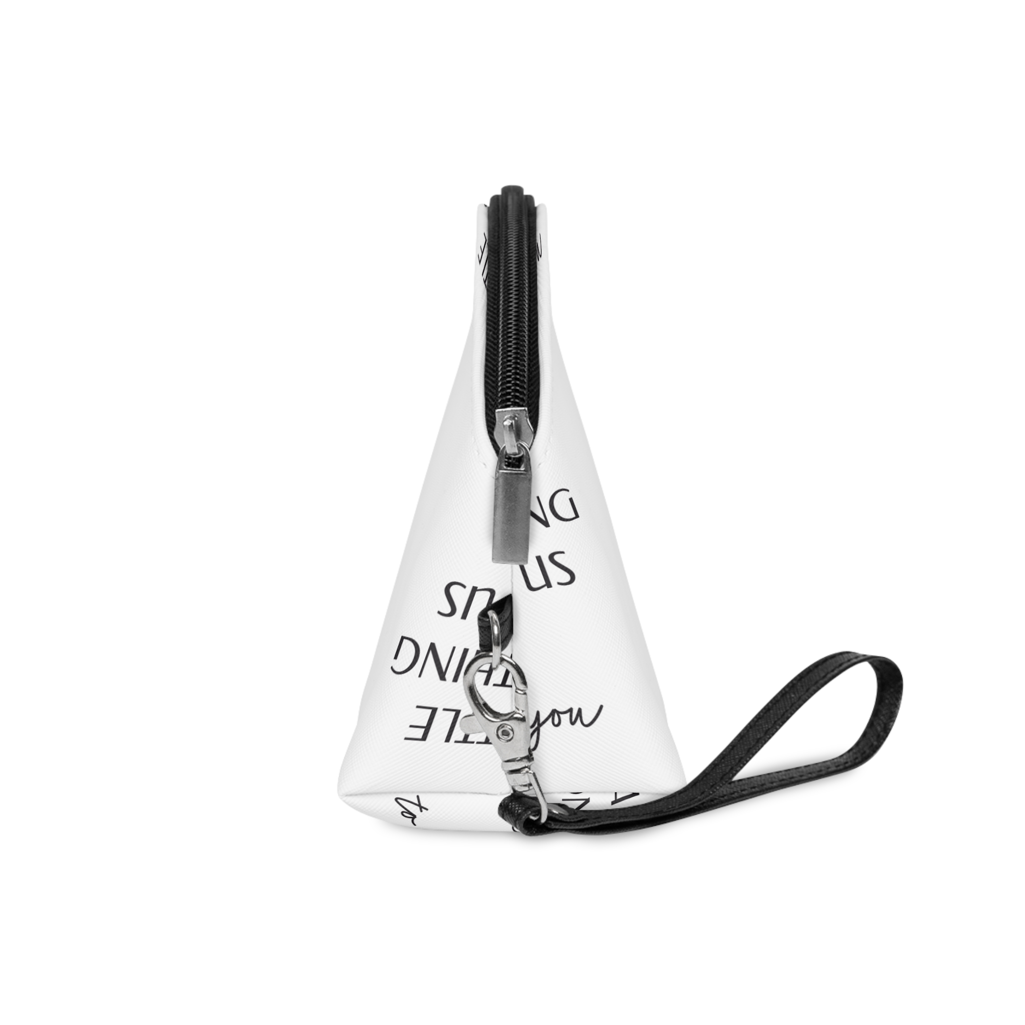 Freepik Minimalist Elegant A Little Something Label 20260722160326lukt Makeup Bag - Image 3