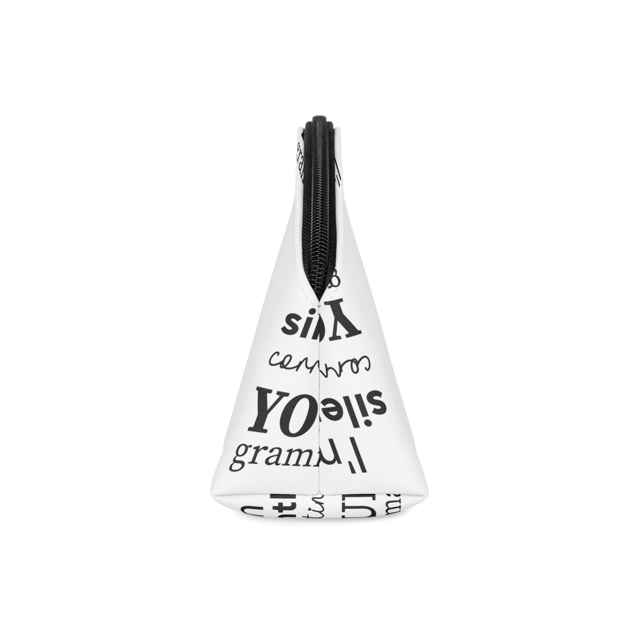 Statement Design 30AA04 Makeup Bag - Image 4