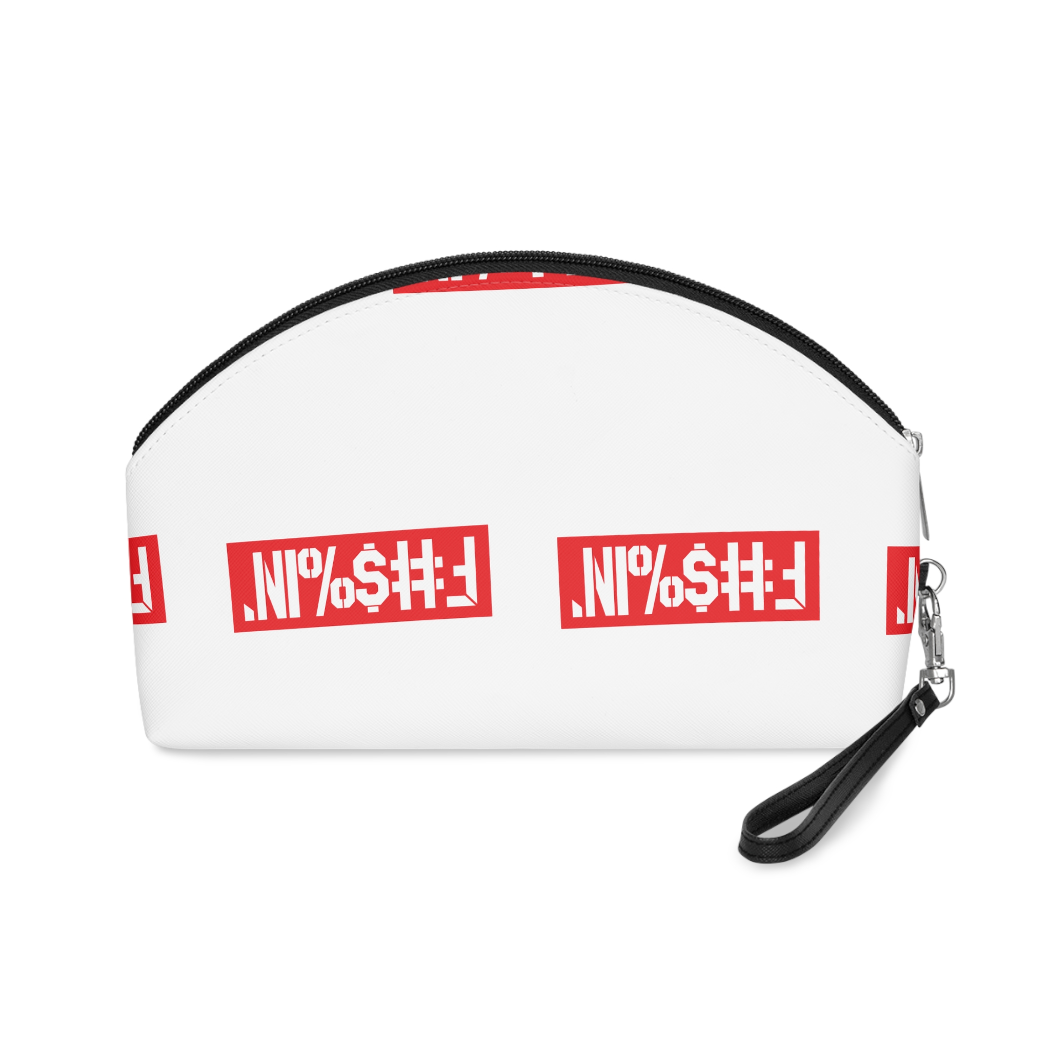 Statement Design AF3F70 Makeup Bag - Image 2