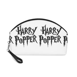 Harry Popper V3 1 Makeup Bag