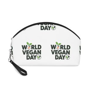 Statement Design 86765F Makeup Bag