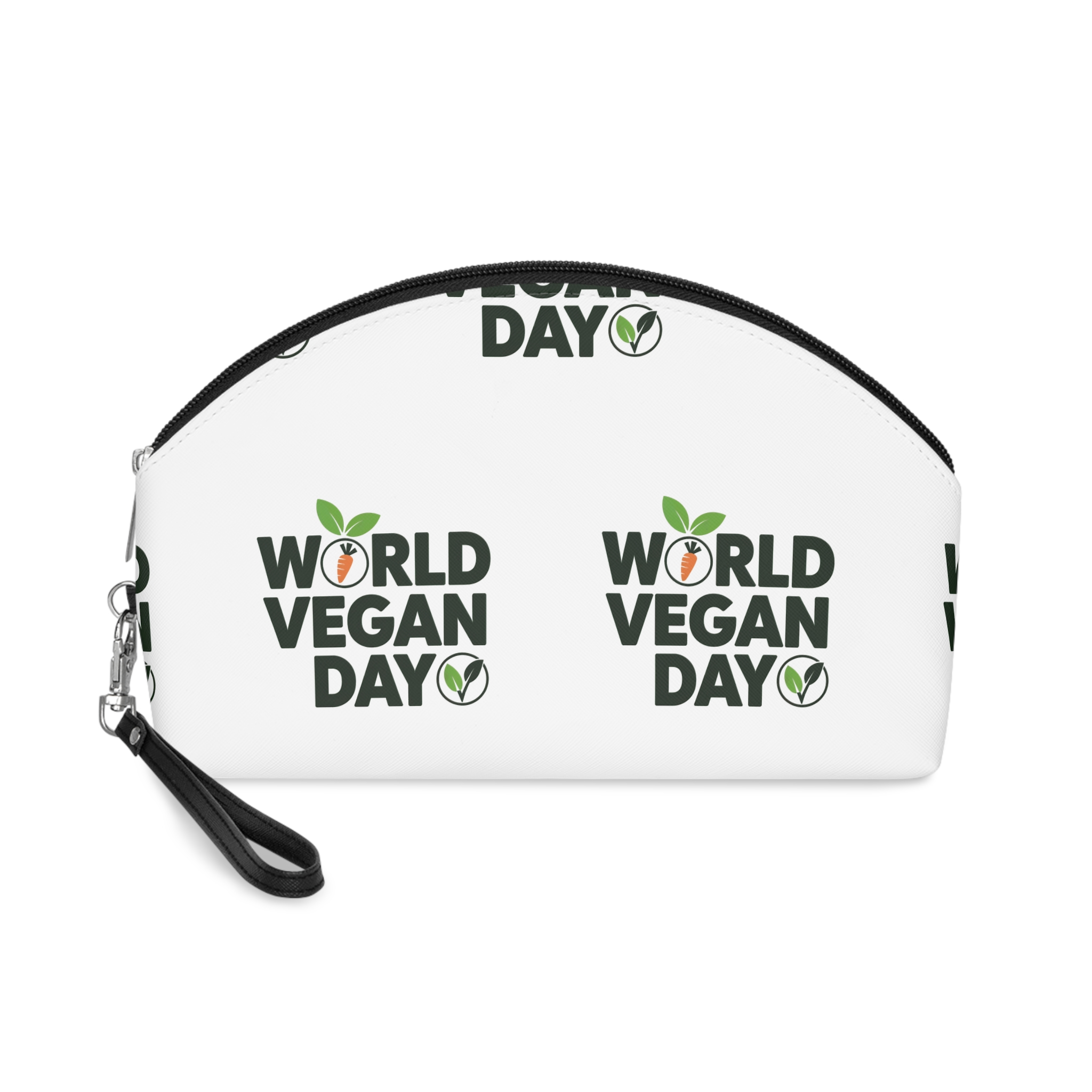 Statement Design 86765F Makeup Bag
