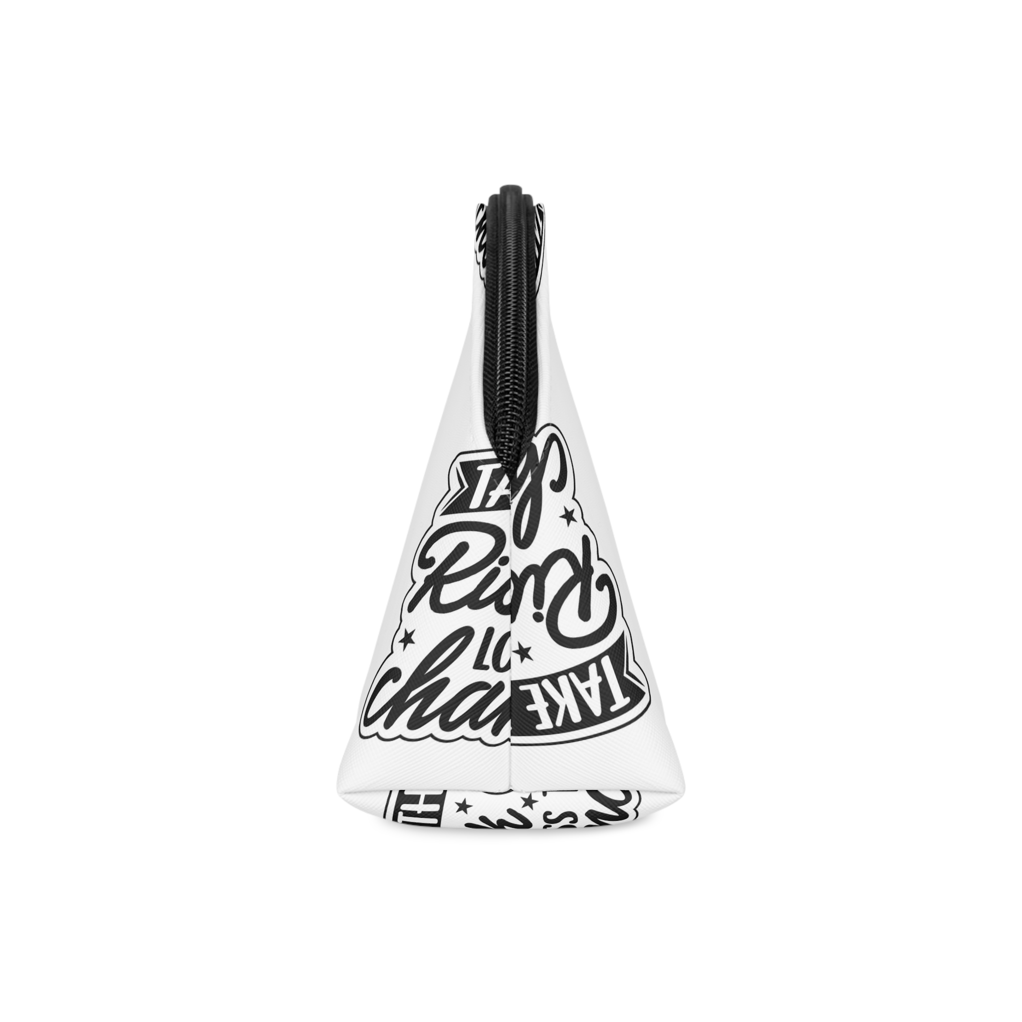 Funny Svg Funny Funny Quote Svg Sarcastic Anxiety Quote Svg Png Shirts Hoodies Witty Mental (18) Makeup Bag - Image 4