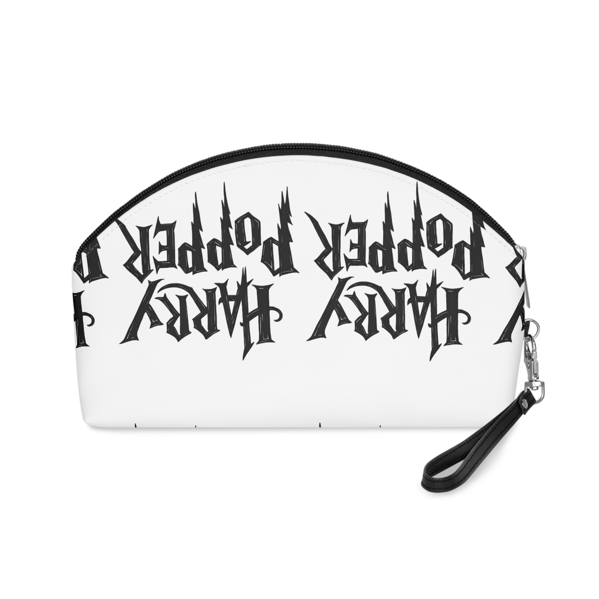 Harry Popper V3 1 Makeup Bag - Image 2