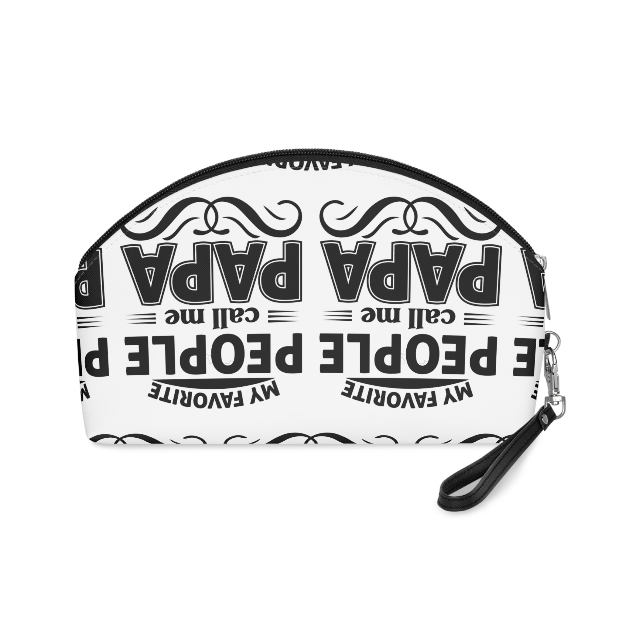 Statement Design 32808F Makeup Bag - Image 2