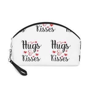 Happy Valentines Day Svg Valentines Day Svg Love Svg Cake Topper Svg Diy Sign Diy Cake Topper Makeup Bag