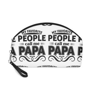 Statement Design 32808F Makeup Bag