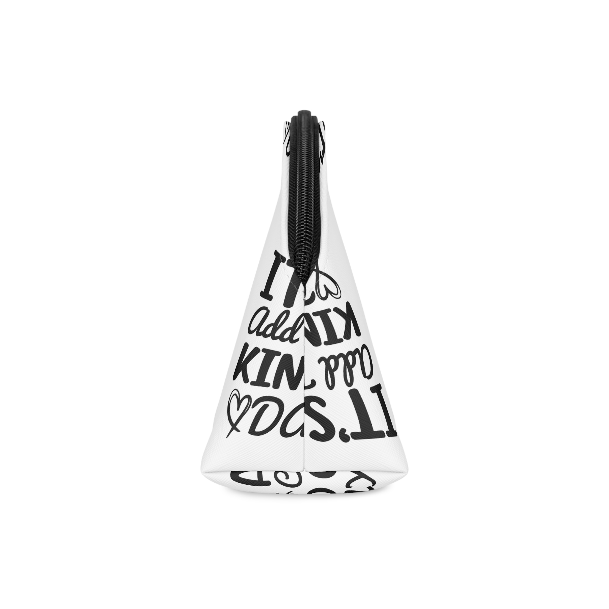 Funny Svg Funny Funny Quote Svg Sarcastic Anxiety Quote Svg Png Shirts Hoodies Witty Mental (12) Makeup Bag - Image 4