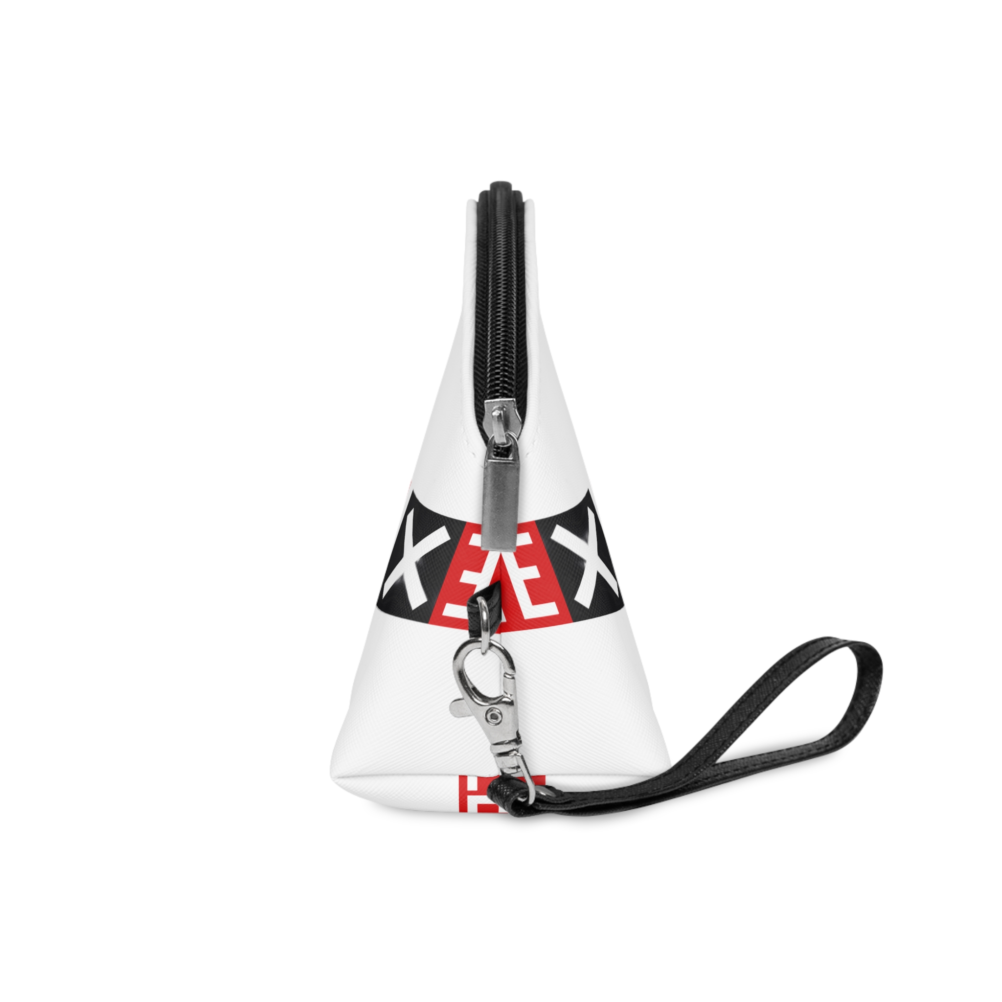 Delete Makeup Bag - Image 3