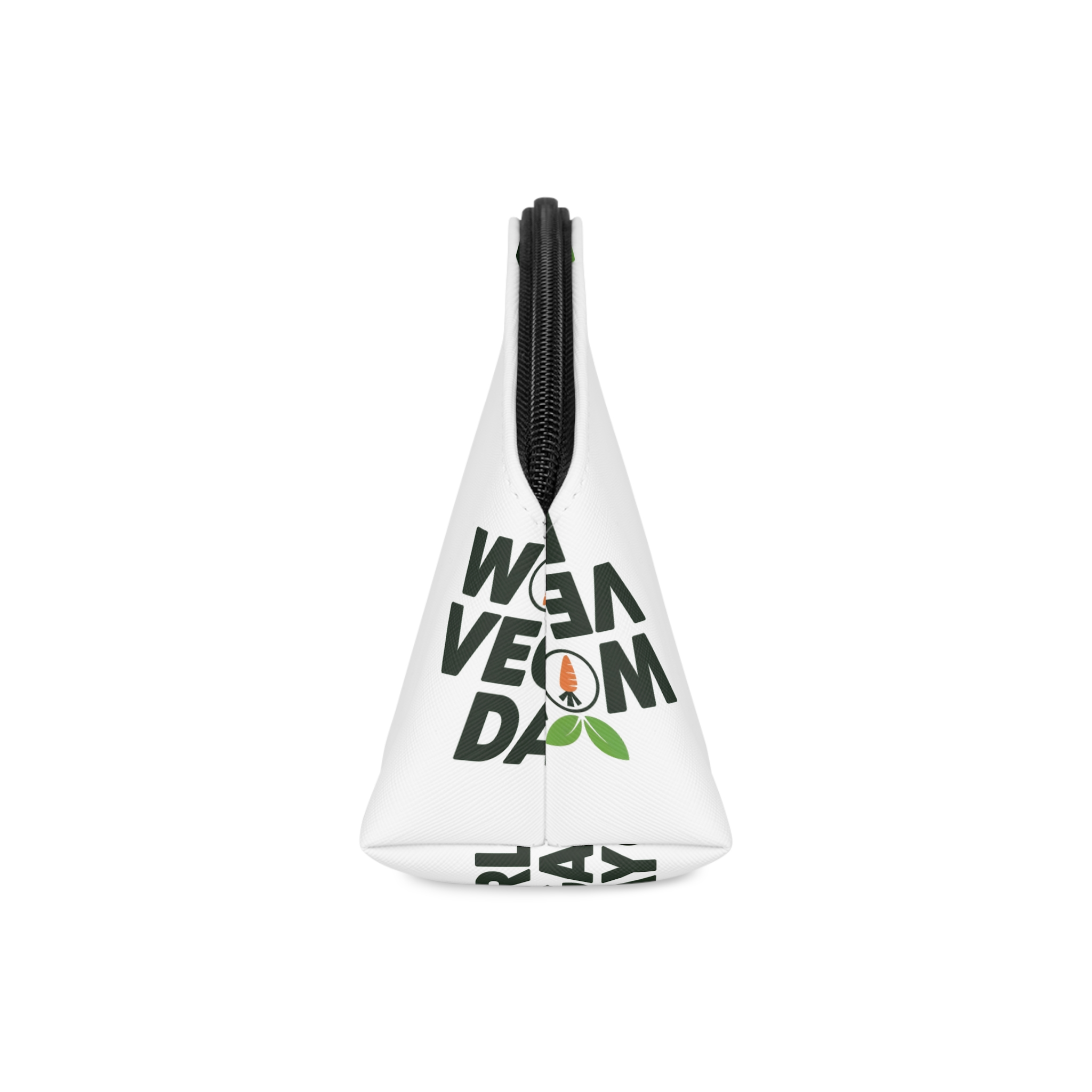 Statement Design 86765F Makeup Bag - Image 4