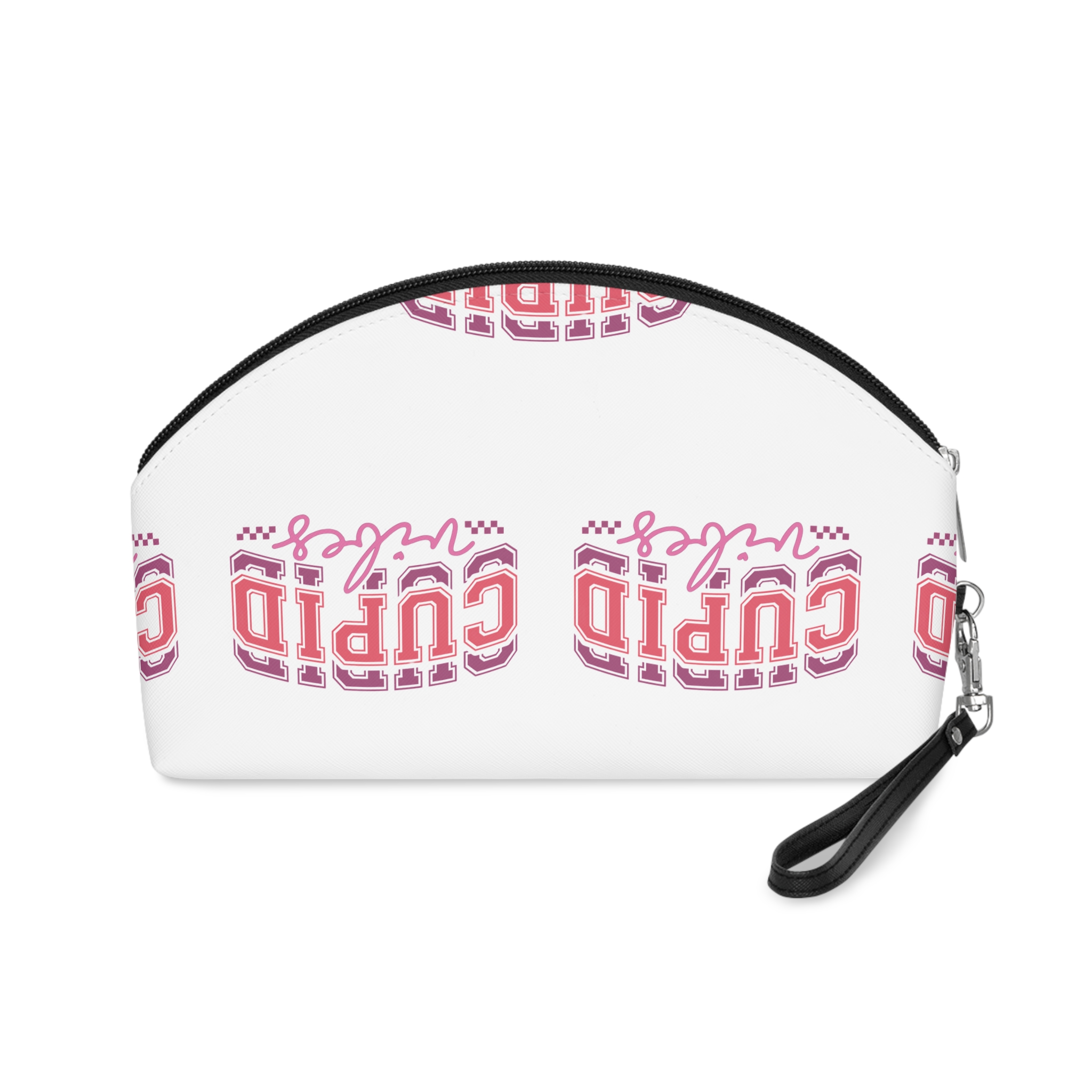 Cupid Vibes Copia Makeup Bag - Image 2