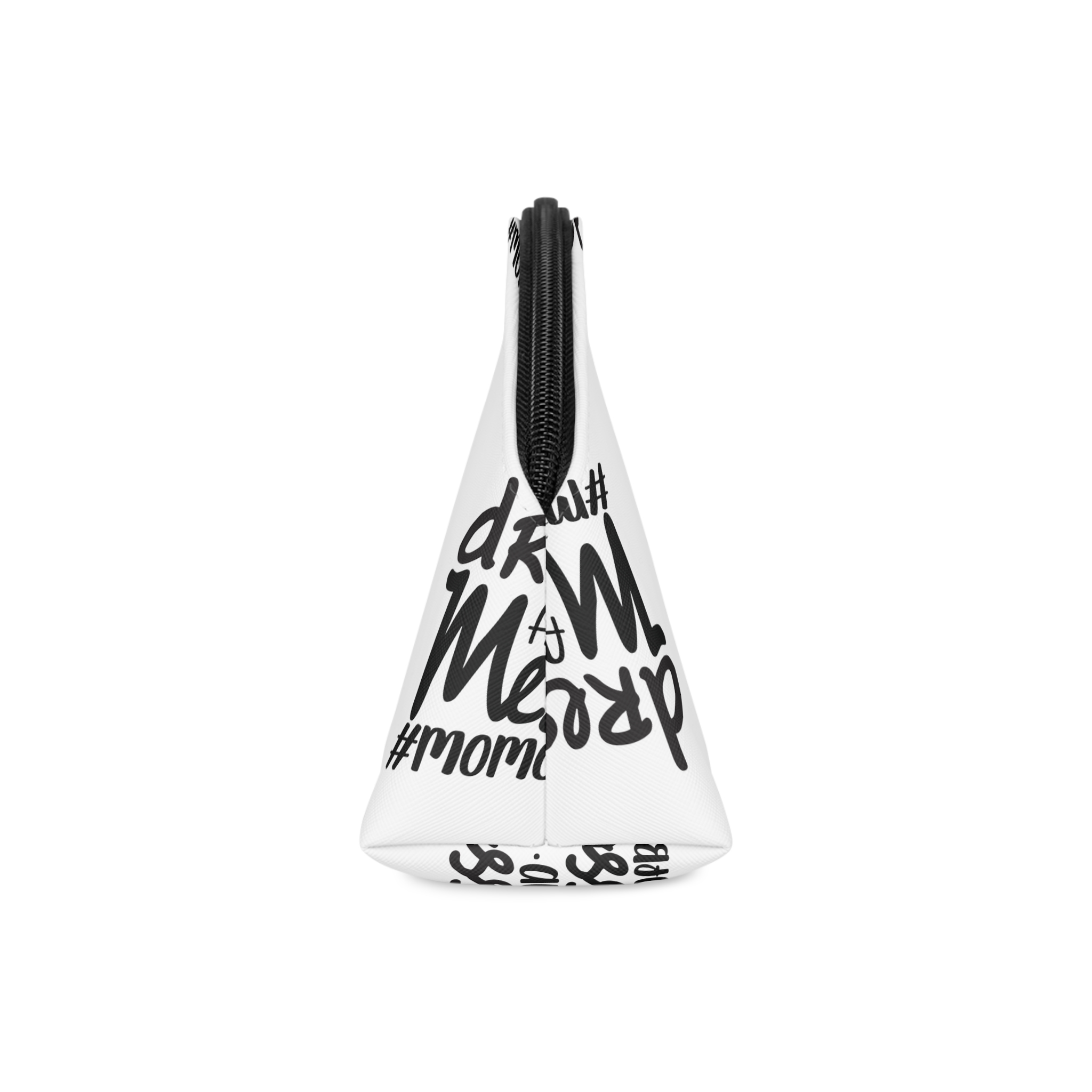 Dresses and Messes Makeup Bag - Image 4