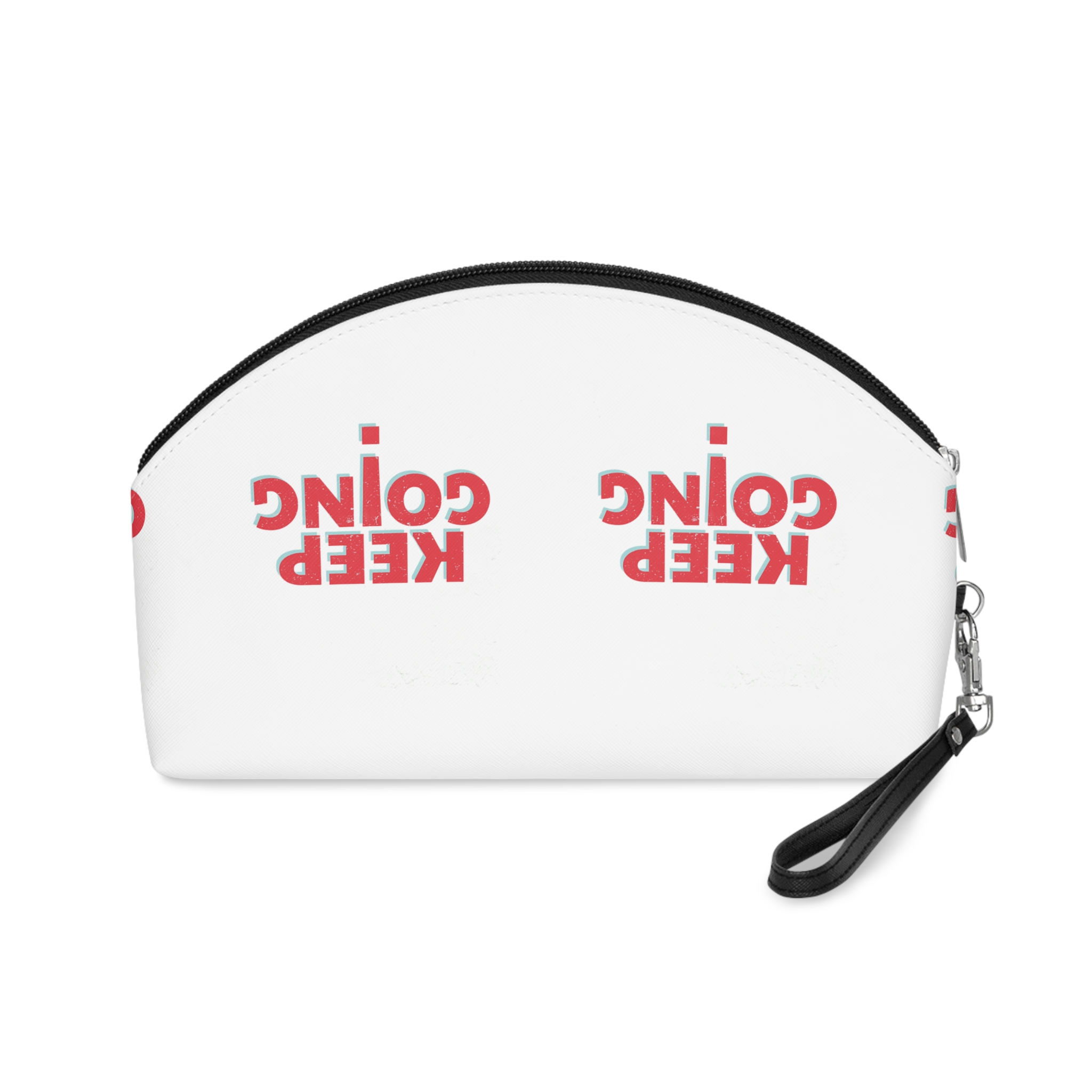 Keep Going Copia 2 Makeup Bag - Image 2