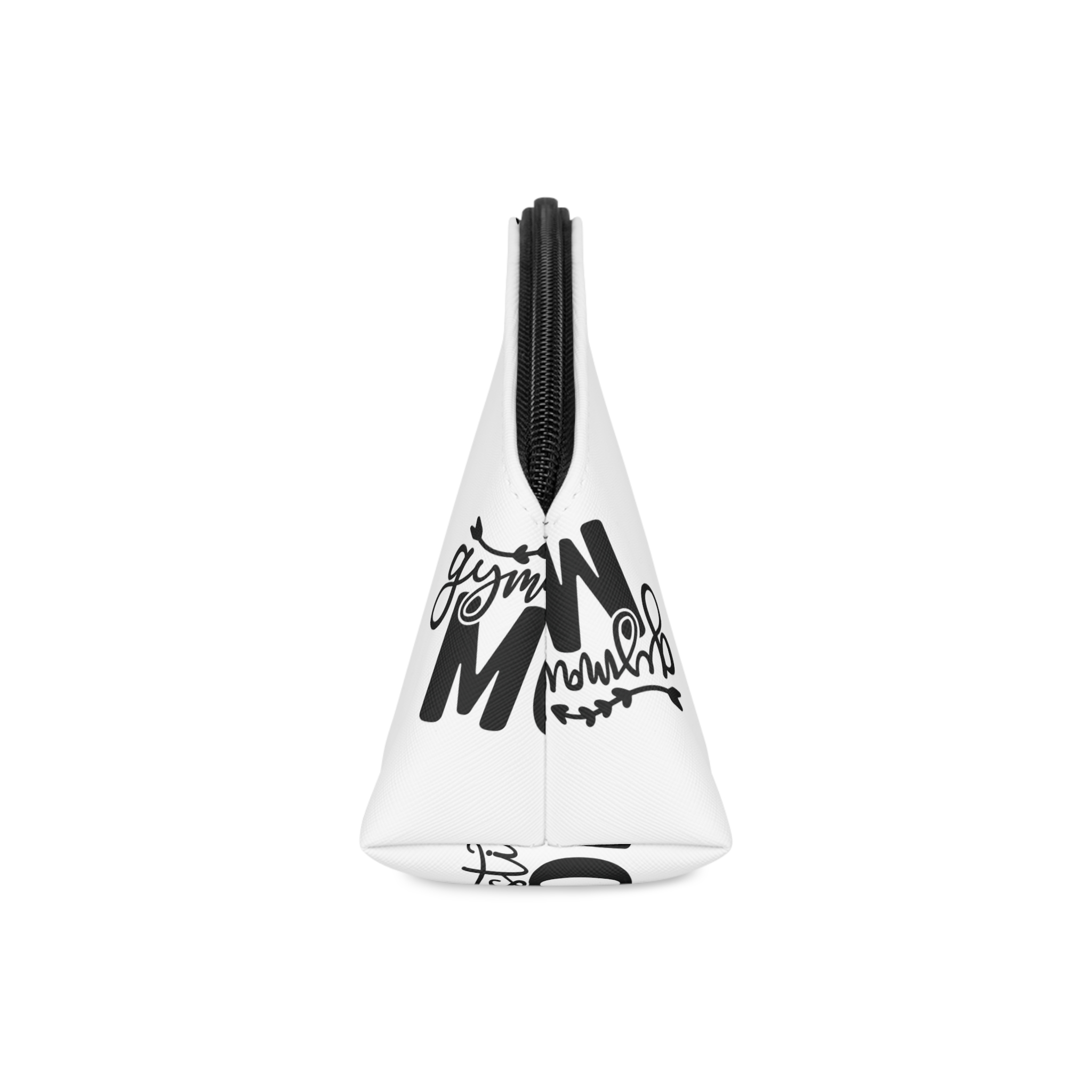 Gimnasitics Mom Makeup Bag - Image 4