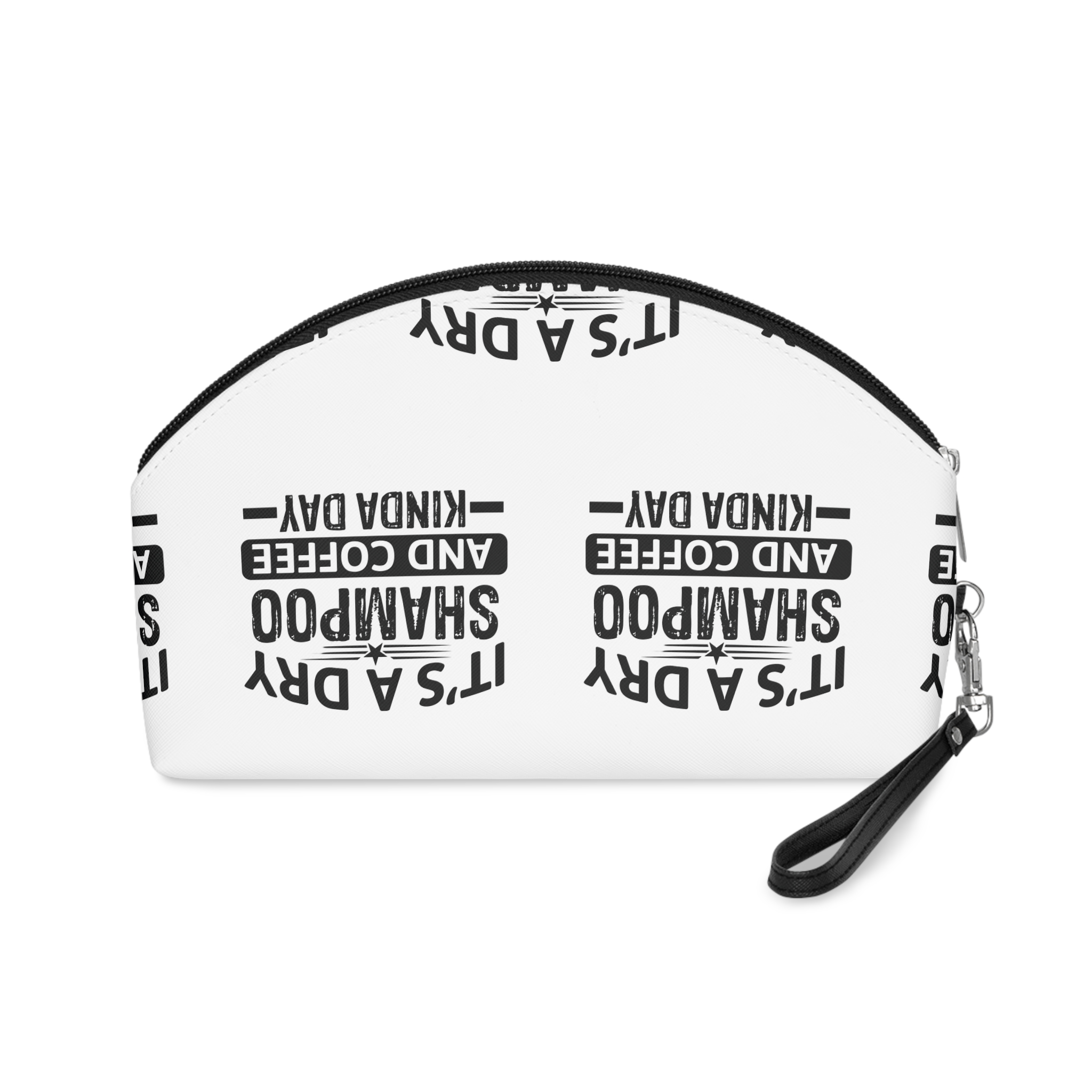 Funny Svg Funny Funny Quote Svg Sarcastic Anxiety Quote Svg Png Shirts Hoodies Witty Mental Makeup Bag - Image 2