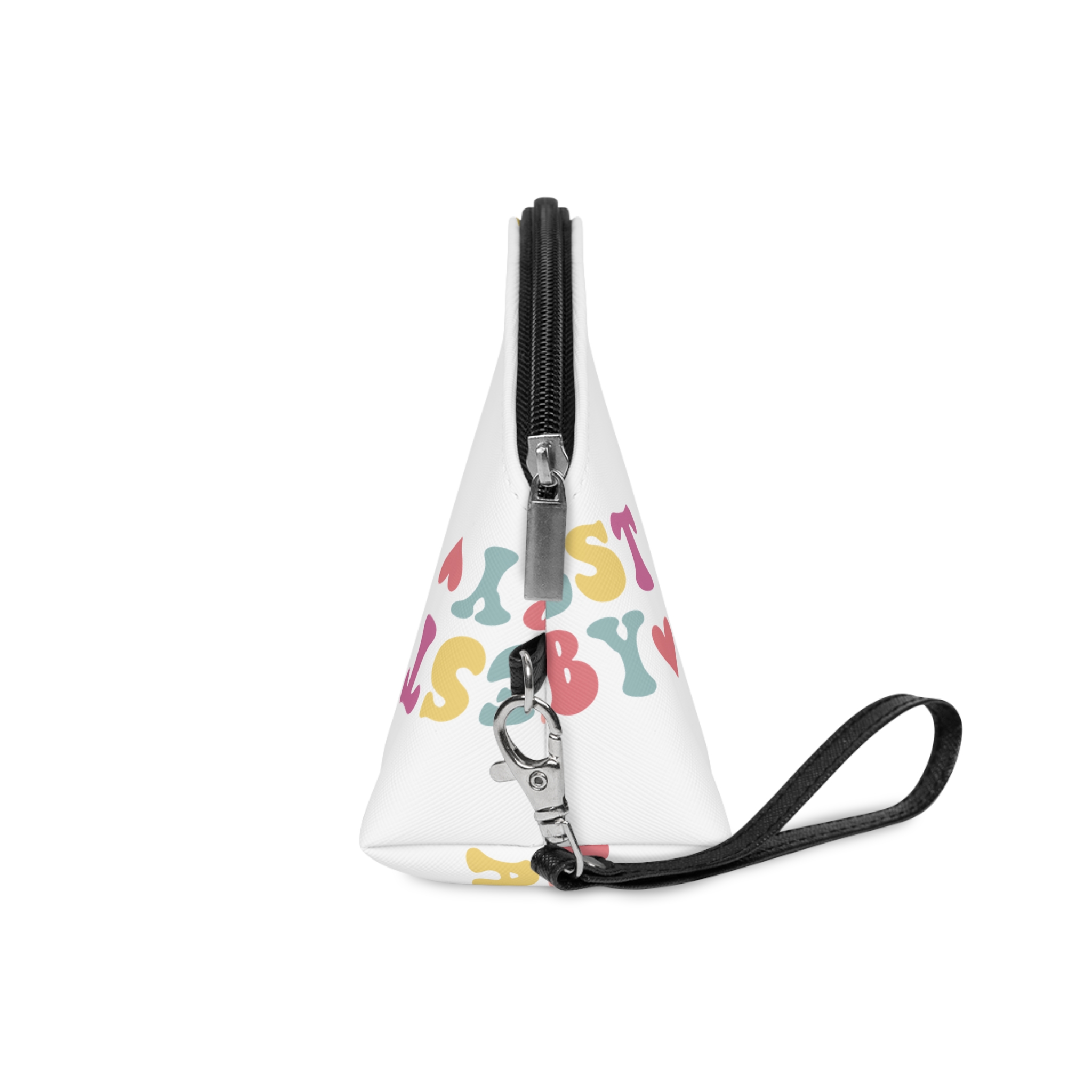 Cutest Baby Makeup Bag - Image 3