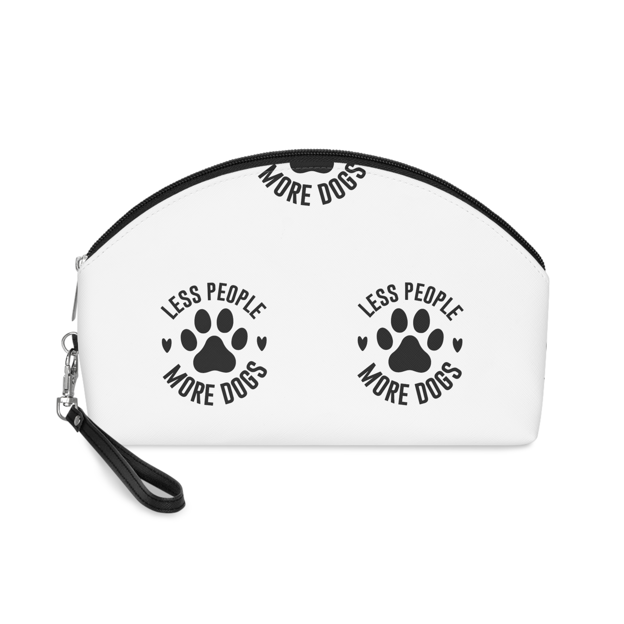 Funny Svg Funny Funny Quote Svg Sarcastic Anxiety Quote Svg Png Shirts Hoodies Witty Mental (22) Makeup Bag