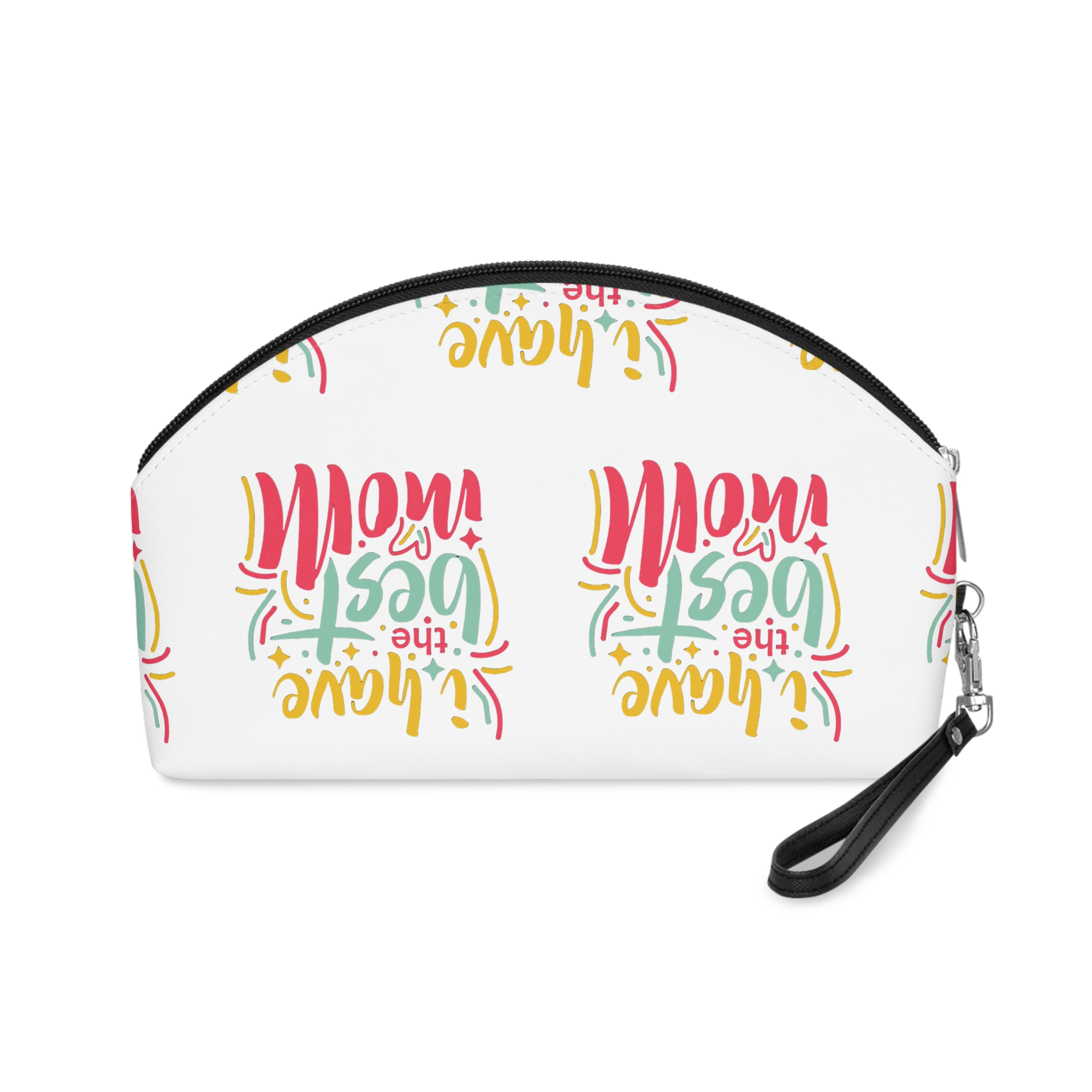 I Have the Best Mom Makeup Bag - Image 2