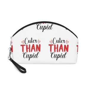 Happy Valentines Day Svg Valentines Day Svg Love Svg Cake Topper Svg Diy Sign Diy Cake Topper(1) Makeup Bag